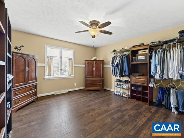 3505 SARAH DR, CHARLOTTESVILLE, Virginia 22911, 4 Bedrooms Bedrooms, ,3 BathroomsBathrooms,Residential,3505 SARAH DR,681368 MLS # 681368