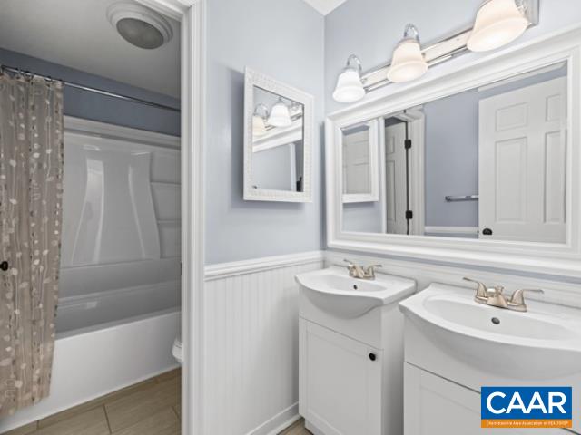 3505 SARAH DR, CHARLOTTESVILLE, Virginia 22911, 4 Bedrooms Bedrooms, ,3 BathroomsBathrooms,Residential,3505 SARAH DR,681368 MLS # 681368