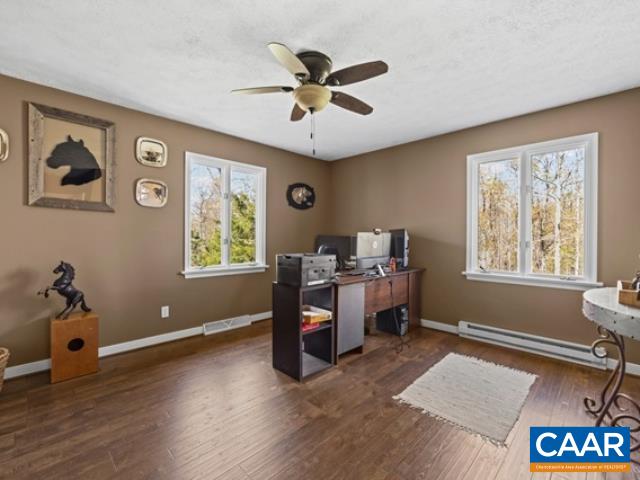 3505 SARAH DR, CHARLOTTESVILLE, Virginia 22911, 4 Bedrooms Bedrooms, ,3 BathroomsBathrooms,Residential,3505 SARAH DR,681368 MLS # 681368