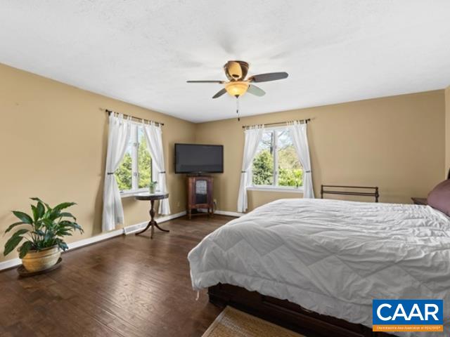 3505 SARAH DR, CHARLOTTESVILLE, Virginia 22911, 4 Bedrooms Bedrooms, ,3 BathroomsBathrooms,Residential,3505 SARAH DR,681368 MLS # 681368
