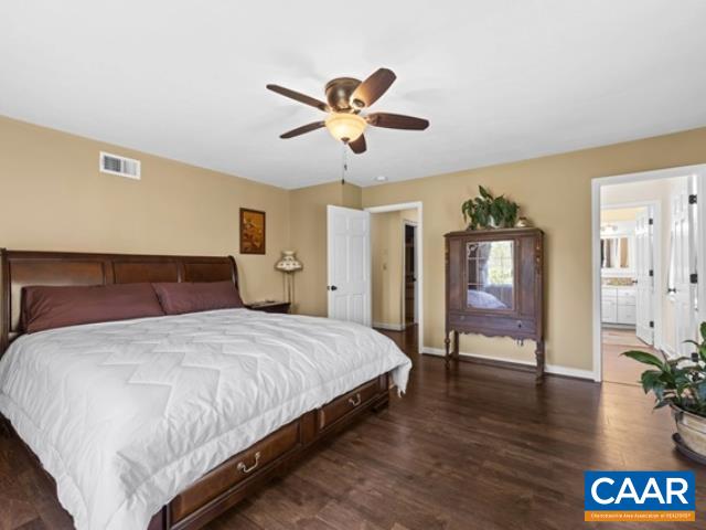 3505 SARAH DR, CHARLOTTESVILLE, Virginia 22911, 4 Bedrooms Bedrooms, ,3 BathroomsBathrooms,Residential,3505 SARAH DR,681368 MLS # 681368