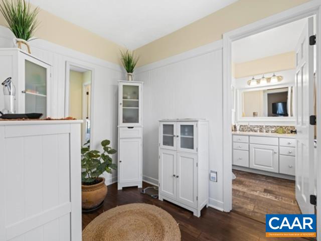 3505 SARAH DR, CHARLOTTESVILLE, Virginia 22911, 4 Bedrooms Bedrooms, ,3 BathroomsBathrooms,Residential,3505 SARAH DR,681368 MLS # 681368