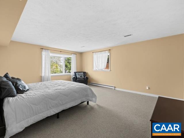 3505 SARAH DR, CHARLOTTESVILLE, Virginia 22911, 4 Bedrooms Bedrooms, ,3 BathroomsBathrooms,Residential,3505 SARAH DR,681368 MLS # 681368