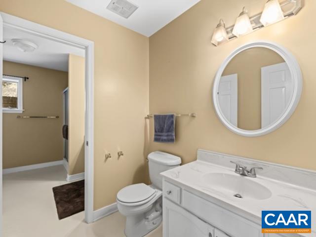 3505 SARAH DR, CHARLOTTESVILLE, Virginia 22911, 4 Bedrooms Bedrooms, ,3 BathroomsBathrooms,Residential,3505 SARAH DR,681368 MLS # 681368
