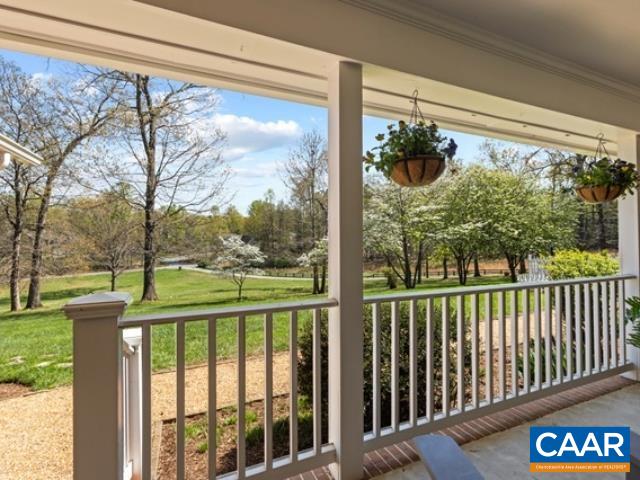 3505 SARAH DR, CHARLOTTESVILLE, Virginia 22911, 4 Bedrooms Bedrooms, ,3 BathroomsBathrooms,Residential,3505 SARAH DR,681368 MLS # 681368