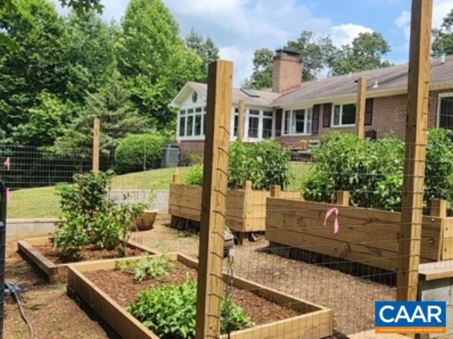 3505 SARAH DR, CHARLOTTESVILLE, Virginia 22911, 4 Bedrooms Bedrooms, ,3 BathroomsBathrooms,Residential,3505 SARAH DR,681368 MLS # 681368