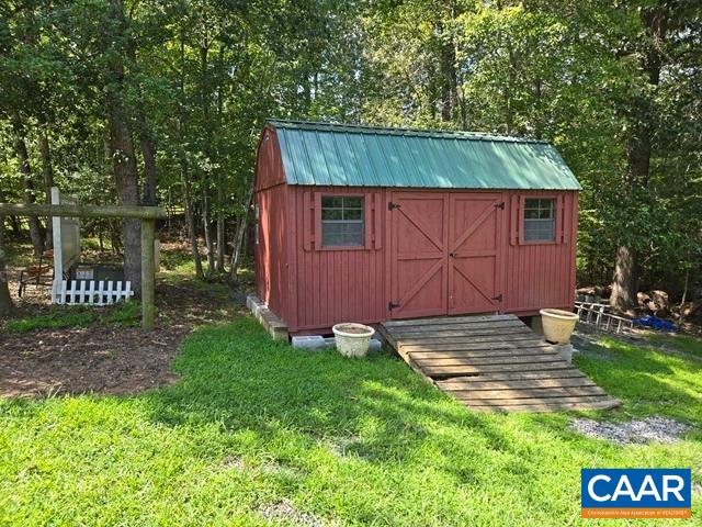 3505 SARAH DR, CHARLOTTESVILLE, Virginia 22911, 4 Bedrooms Bedrooms, ,3 BathroomsBathrooms,Residential,3505 SARAH DR,681368 MLS # 681368
