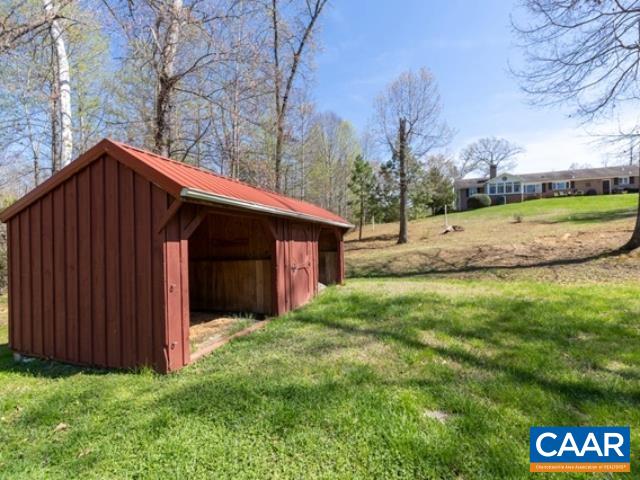 3505 SARAH DR, CHARLOTTESVILLE, Virginia 22911, 4 Bedrooms Bedrooms, ,3 BathroomsBathrooms,Residential,3505 SARAH DR,681368 MLS # 681368