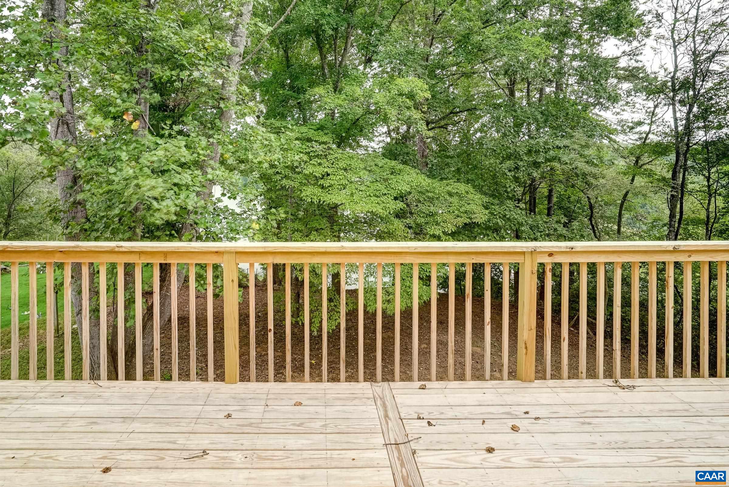 112 WEST DAFFODIL RD, RUCKERSVILLE, Virginia 22968, 3 Bedrooms Bedrooms, ,2 BathroomsBathrooms,Residential,112 WEST DAFFODIL RD,681963 MLS # 681963 112 WEST DAFFODIL RD, RUCKERSVILLE, Virginia 22968, 3 Bedrooms Bedrooms, ,2 BathroomsBathrooms,Residential,112 WEST DAFFODIL RD,681963 MLS # 681963