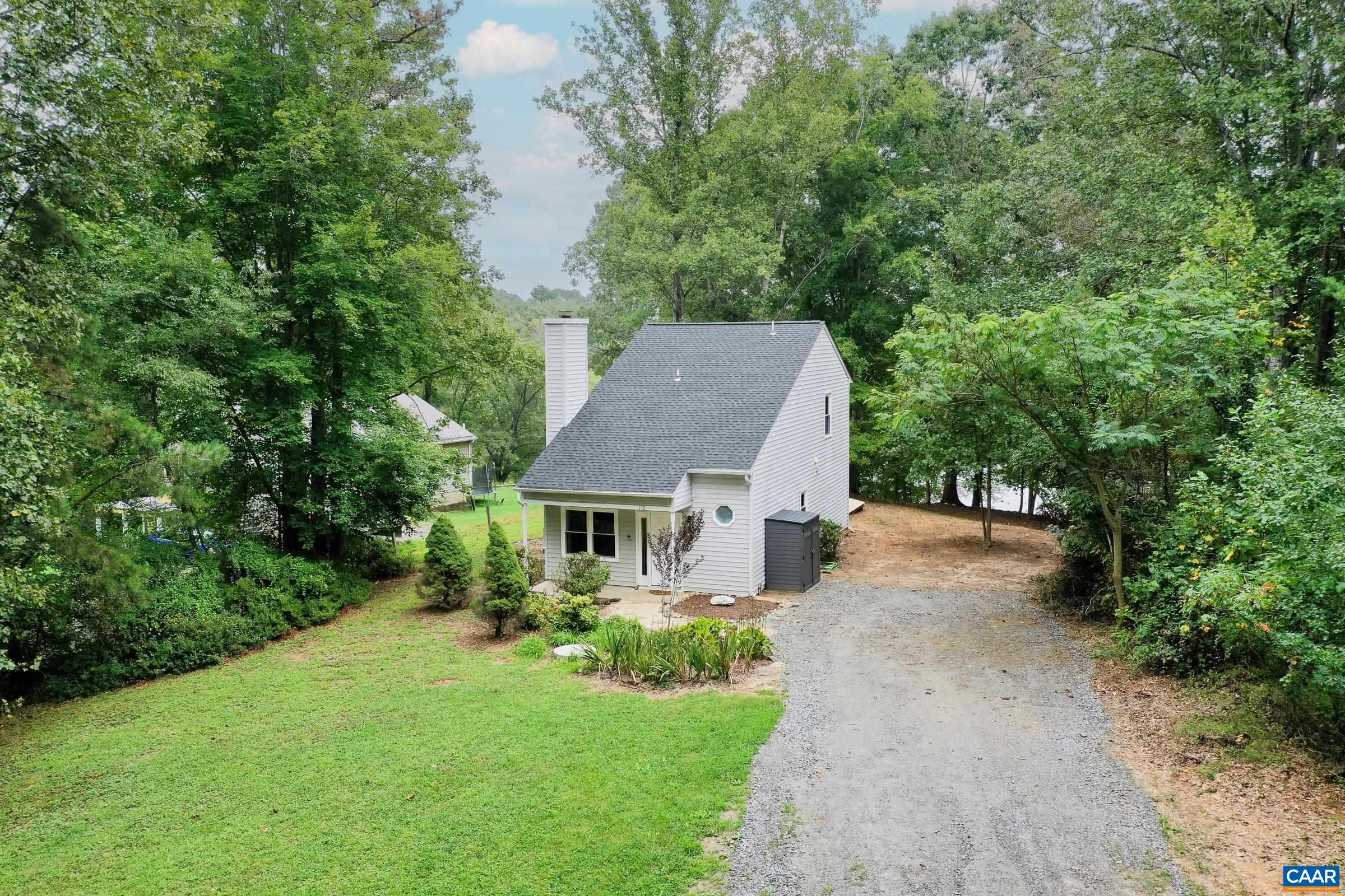 112 WEST DAFFODIL RD, RUCKERSVILLE, Virginia 22968, 3 Bedrooms Bedrooms, ,2 BathroomsBathrooms,Residential,112 WEST DAFFODIL RD,681963 MLS # 681963 112 WEST DAFFODIL RD, RUCKERSVILLE, Virginia 22968, 3 Bedrooms Bedrooms, ,2 BathroomsBathrooms,Residential,112 WEST DAFFODIL RD,681963 MLS # 681963
