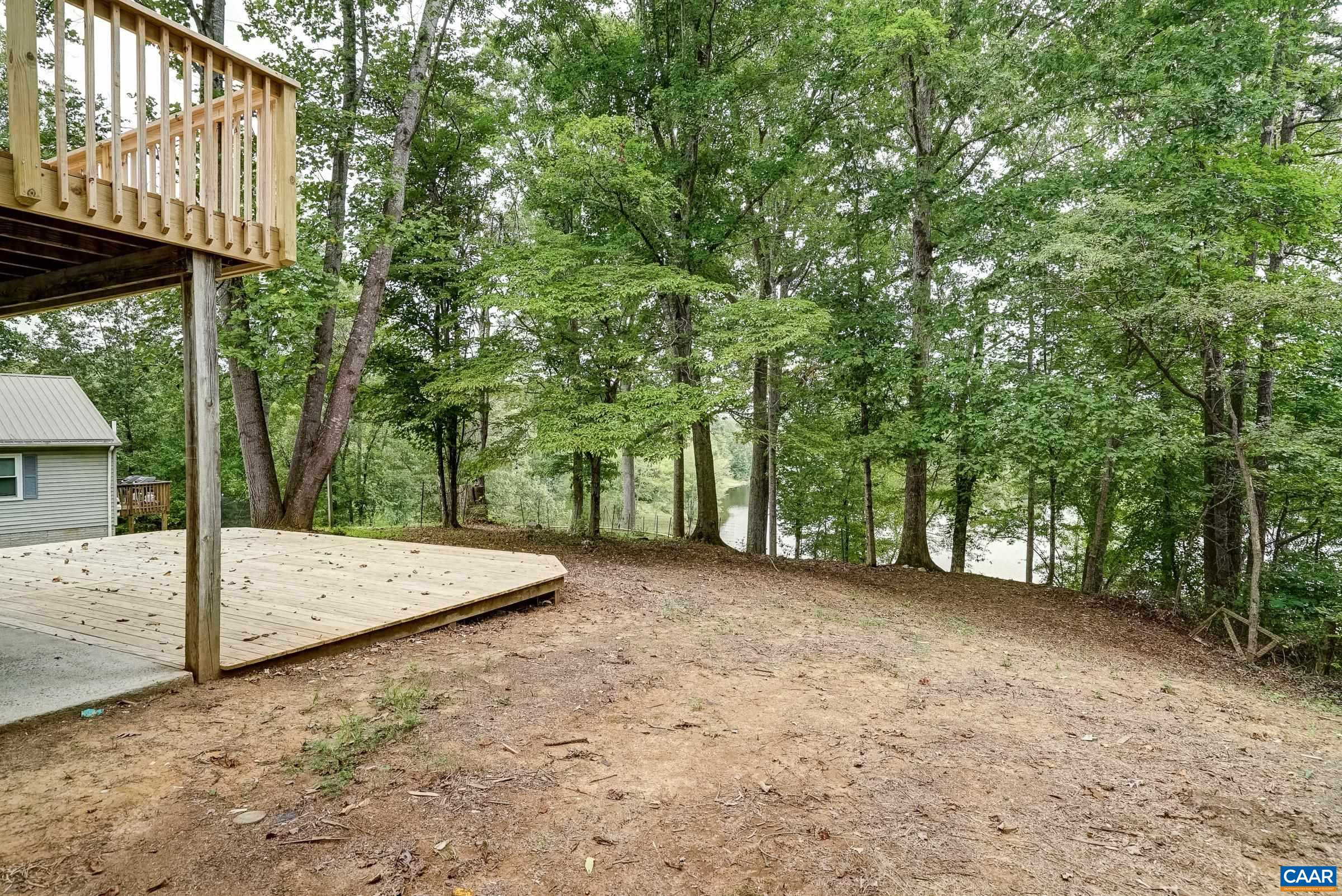 112 WEST DAFFODIL RD, RUCKERSVILLE, Virginia 22968, 3 Bedrooms Bedrooms, ,2 BathroomsBathrooms,Residential,112 WEST DAFFODIL RD,681963 MLS # 681963 112 WEST DAFFODIL RD, RUCKERSVILLE, Virginia 22968, 3 Bedrooms Bedrooms, ,2 BathroomsBathrooms,Residential,112 WEST DAFFODIL RD,681963 MLS # 681963