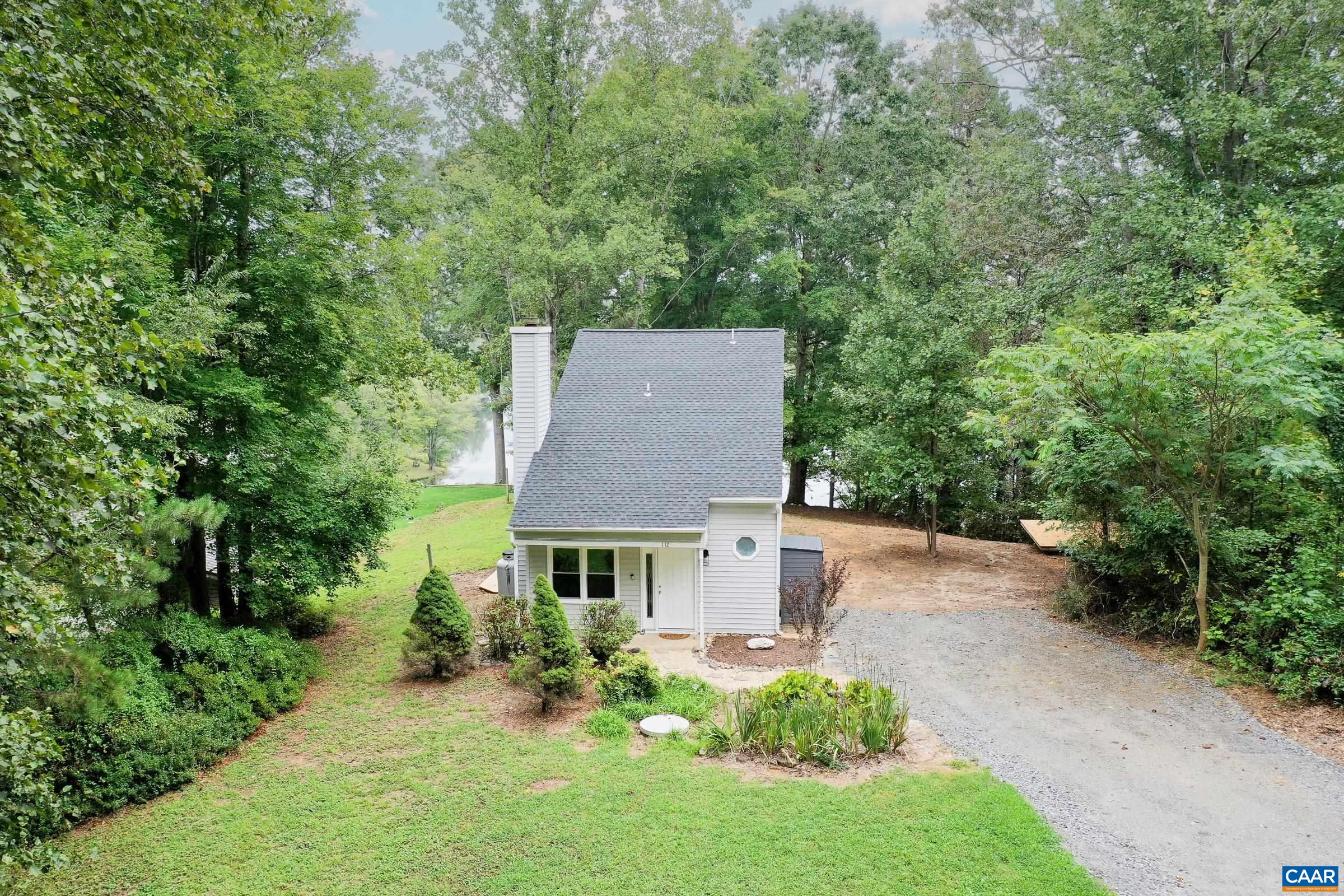 112 WEST DAFFODIL RD, RUCKERSVILLE, Virginia 22968, 3 Bedrooms Bedrooms, ,2 BathroomsBathrooms,Residential,112 WEST DAFFODIL RD,681963 MLS # 681963 112 WEST DAFFODIL RD, RUCKERSVILLE, Virginia 22968, 3 Bedrooms Bedrooms, ,2 BathroomsBathrooms,Residential,112 WEST DAFFODIL RD,681963 MLS # 681963