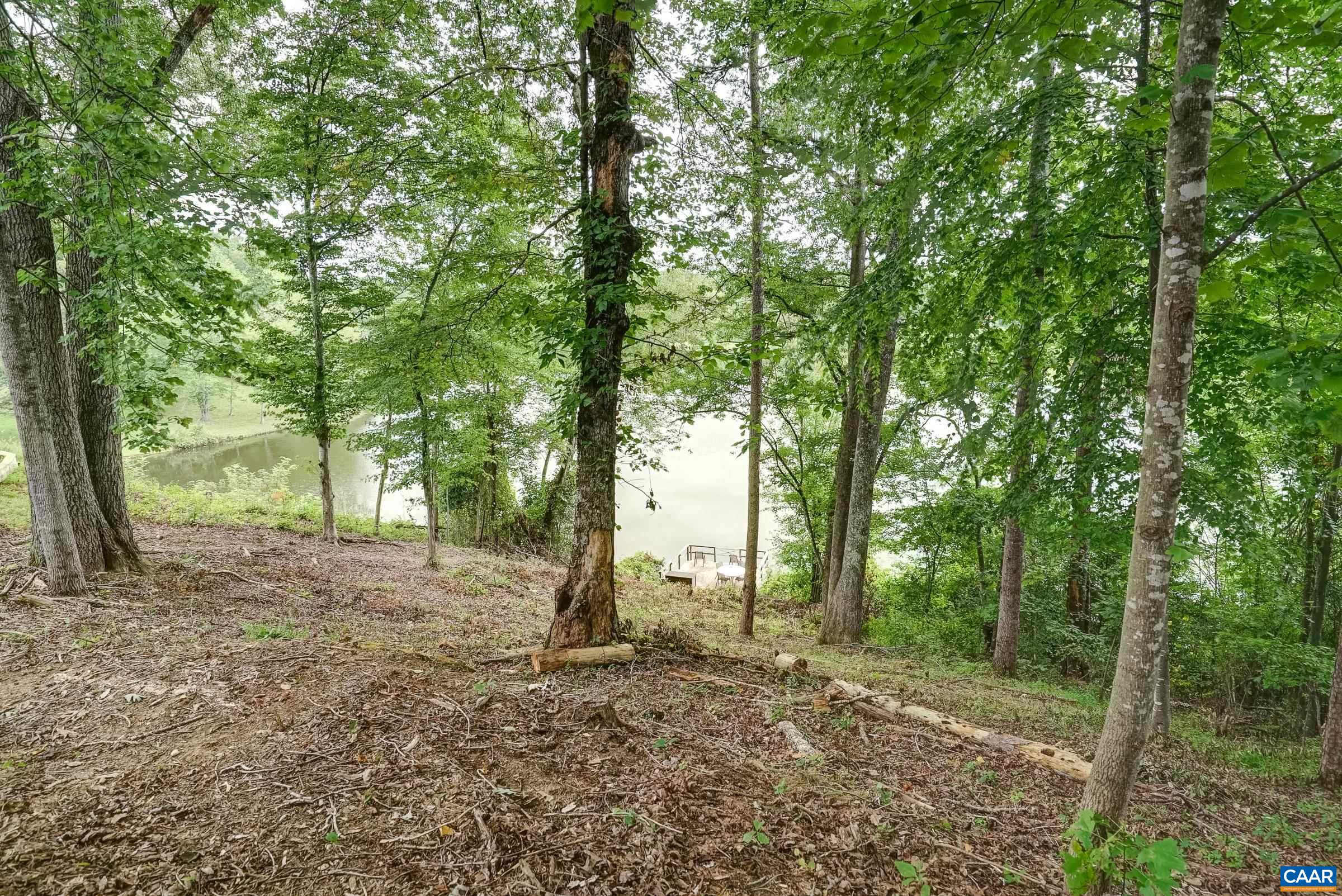 112 WEST DAFFODIL RD, RUCKERSVILLE, Virginia 22968, 3 Bedrooms Bedrooms, ,2 BathroomsBathrooms,Residential,112 WEST DAFFODIL RD,681963 MLS # 681963 112 WEST DAFFODIL RD, RUCKERSVILLE, Virginia 22968, 3 Bedrooms Bedrooms, ,2 BathroomsBathrooms,Residential,112 WEST DAFFODIL RD,681963 MLS # 681963