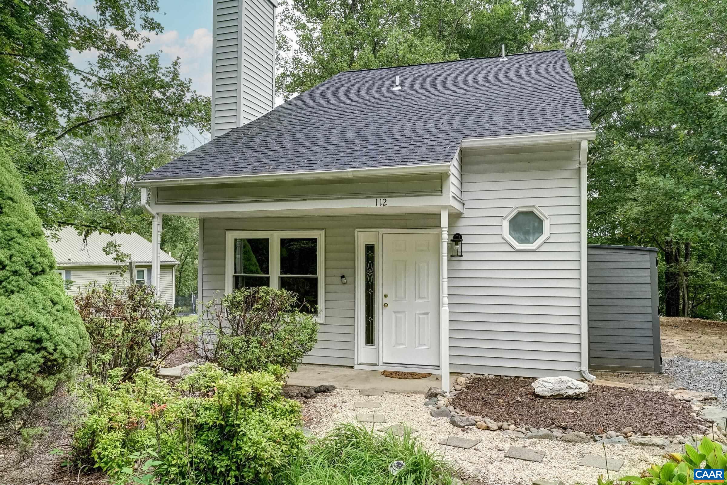 112 WEST DAFFODIL RD, RUCKERSVILLE, Virginia 22968, 3 Bedrooms Bedrooms, ,2 BathroomsBathrooms,Residential,112 WEST DAFFODIL RD,681963 MLS # 681963 112 WEST DAFFODIL RD, RUCKERSVILLE, Virginia 22968, 3 Bedrooms Bedrooms, ,2 BathroomsBathrooms,Residential,112 WEST DAFFODIL RD,681963 MLS # 681963