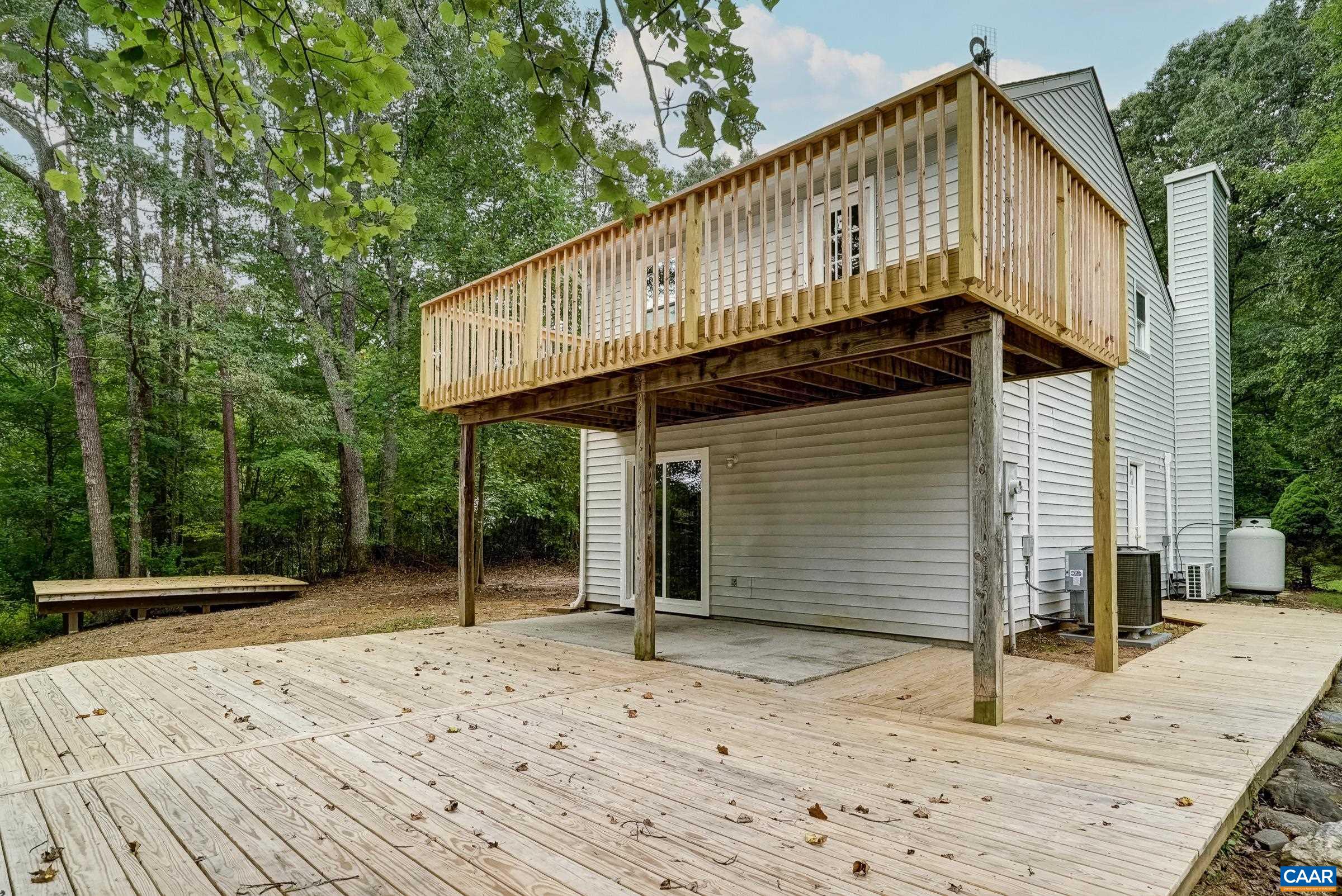 112 WEST DAFFODIL RD, RUCKERSVILLE, Virginia 22968, 3 Bedrooms Bedrooms, ,2 BathroomsBathrooms,Residential,112 WEST DAFFODIL RD,681963 MLS # 681963 112 WEST DAFFODIL RD, RUCKERSVILLE, Virginia 22968, 3 Bedrooms Bedrooms, ,2 BathroomsBathrooms,Residential,112 WEST DAFFODIL RD,681963 MLS # 681963