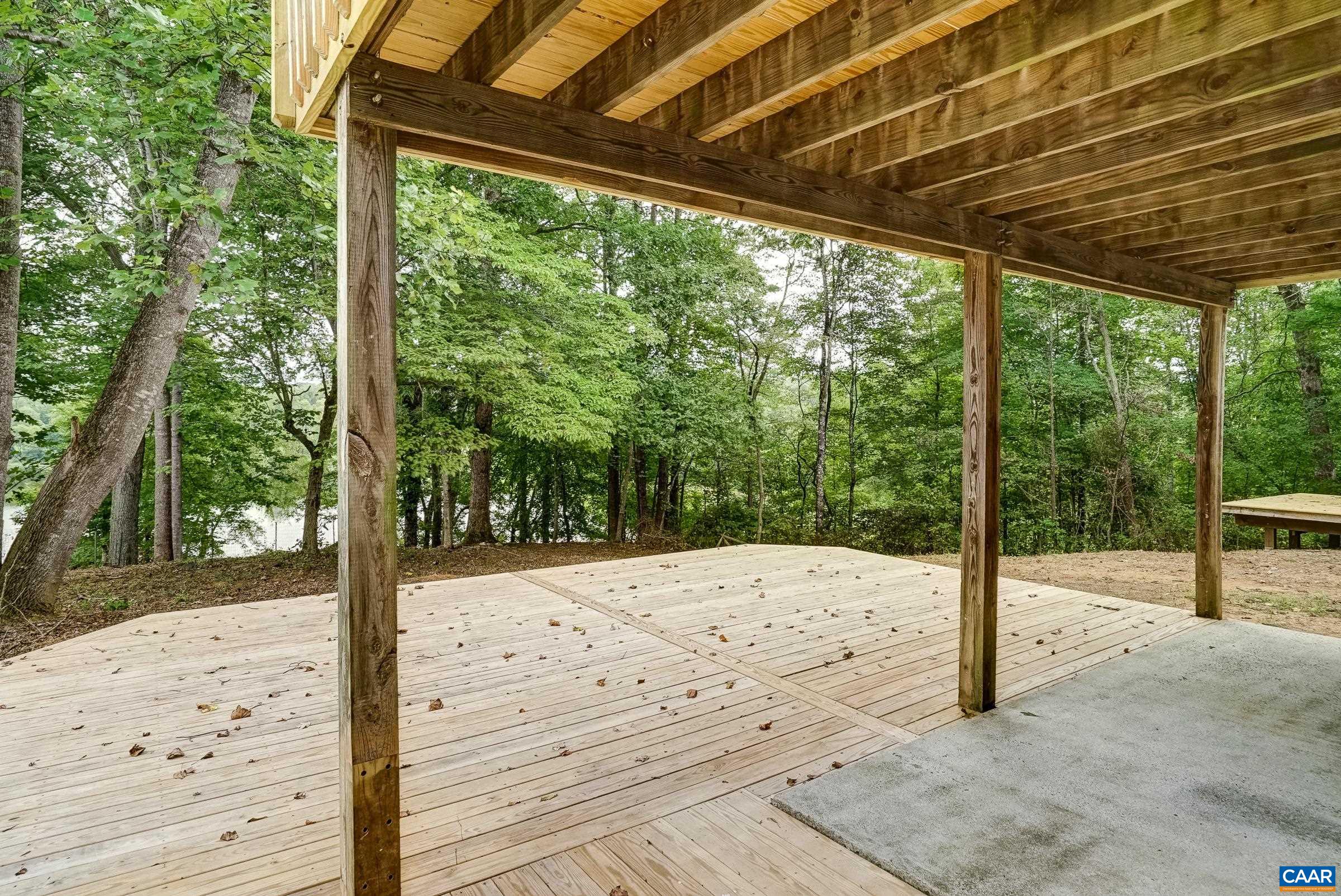 112 WEST DAFFODIL RD, RUCKERSVILLE, Virginia 22968, 3 Bedrooms Bedrooms, ,2 BathroomsBathrooms,Residential,112 WEST DAFFODIL RD,681963 MLS # 681963 112 WEST DAFFODIL RD, RUCKERSVILLE, Virginia 22968, 3 Bedrooms Bedrooms, ,2 BathroomsBathrooms,Residential,112 WEST DAFFODIL RD,681963 MLS # 681963