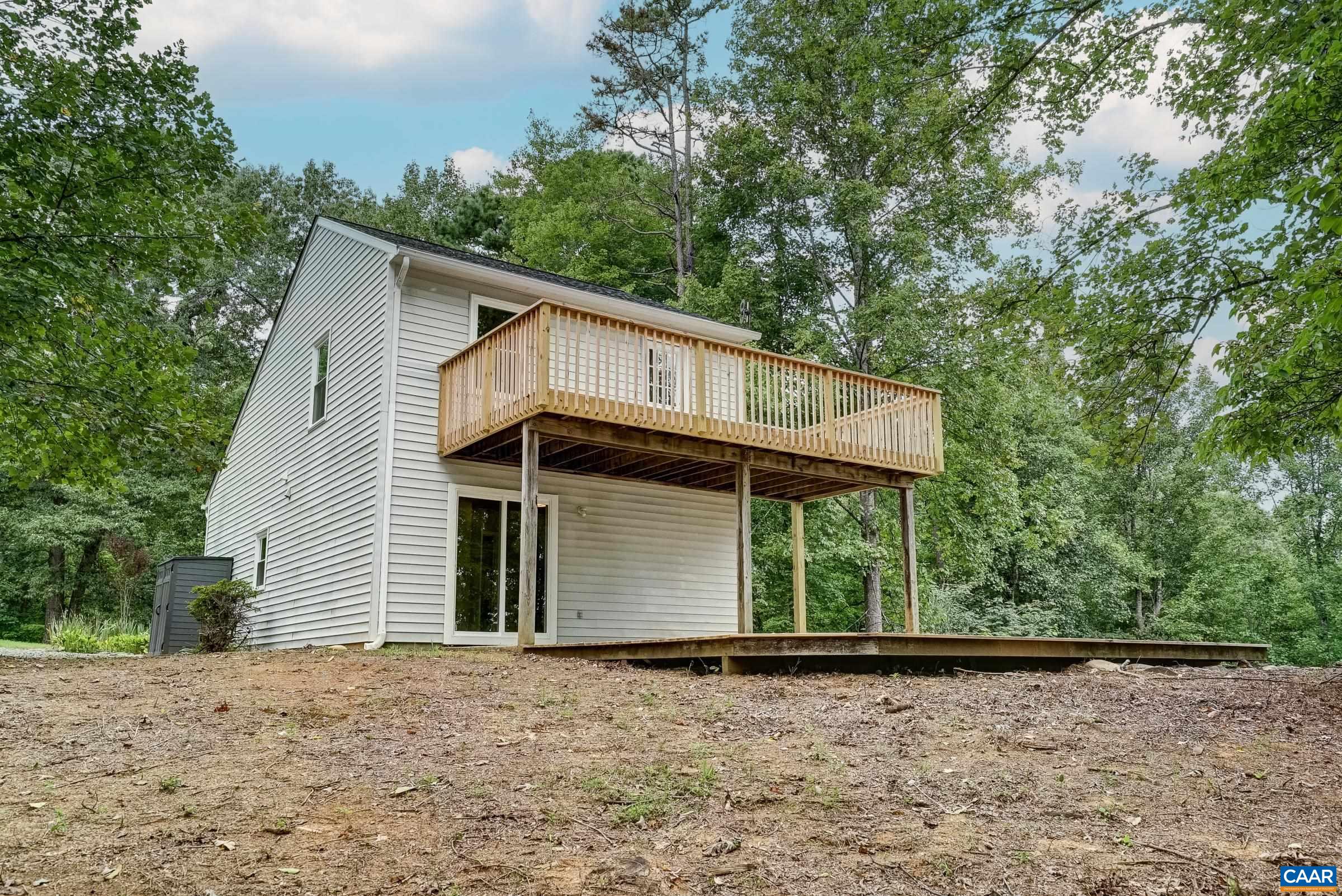 112 WEST DAFFODIL RD, RUCKERSVILLE, Virginia 22968, 3 Bedrooms Bedrooms, ,2 BathroomsBathrooms,Residential,112 WEST DAFFODIL RD,681963 MLS # 681963 112 WEST DAFFODIL RD, RUCKERSVILLE, Virginia 22968, 3 Bedrooms Bedrooms, ,2 BathroomsBathrooms,Residential,112 WEST DAFFODIL RD,681963 MLS # 681963