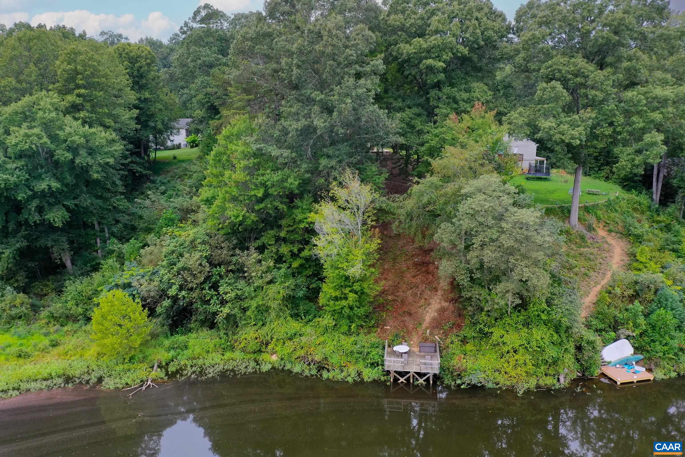 112 WEST DAFFODIL RD, RUCKERSVILLE, Virginia 22968, 3 Bedrooms Bedrooms, ,2 BathroomsBathrooms,Residential,112 WEST DAFFODIL RD,681963 MLS # 681963 112 WEST DAFFODIL RD, RUCKERSVILLE, Virginia 22968, 3 Bedrooms Bedrooms, ,2 BathroomsBathrooms,Residential,112 WEST DAFFODIL RD,681963 MLS # 681963