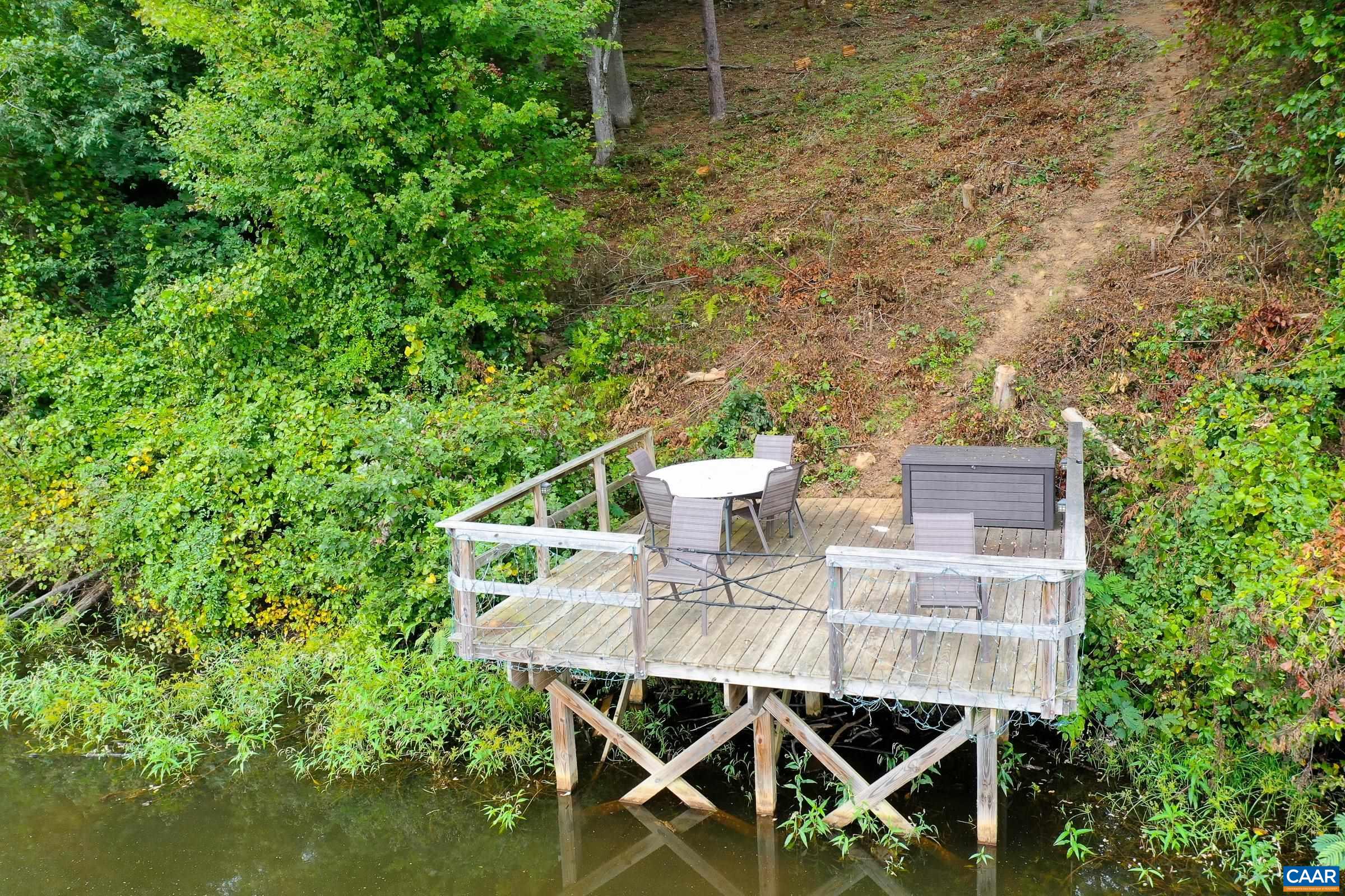 112 WEST DAFFODIL RD, RUCKERSVILLE, Virginia 22968, 3 Bedrooms Bedrooms, ,2 BathroomsBathrooms,Residential,112 WEST DAFFODIL RD,681963 MLS # 681963 112 WEST DAFFODIL RD, RUCKERSVILLE, Virginia 22968, 3 Bedrooms Bedrooms, ,2 BathroomsBathrooms,Residential,112 WEST DAFFODIL RD,681963 MLS # 681963