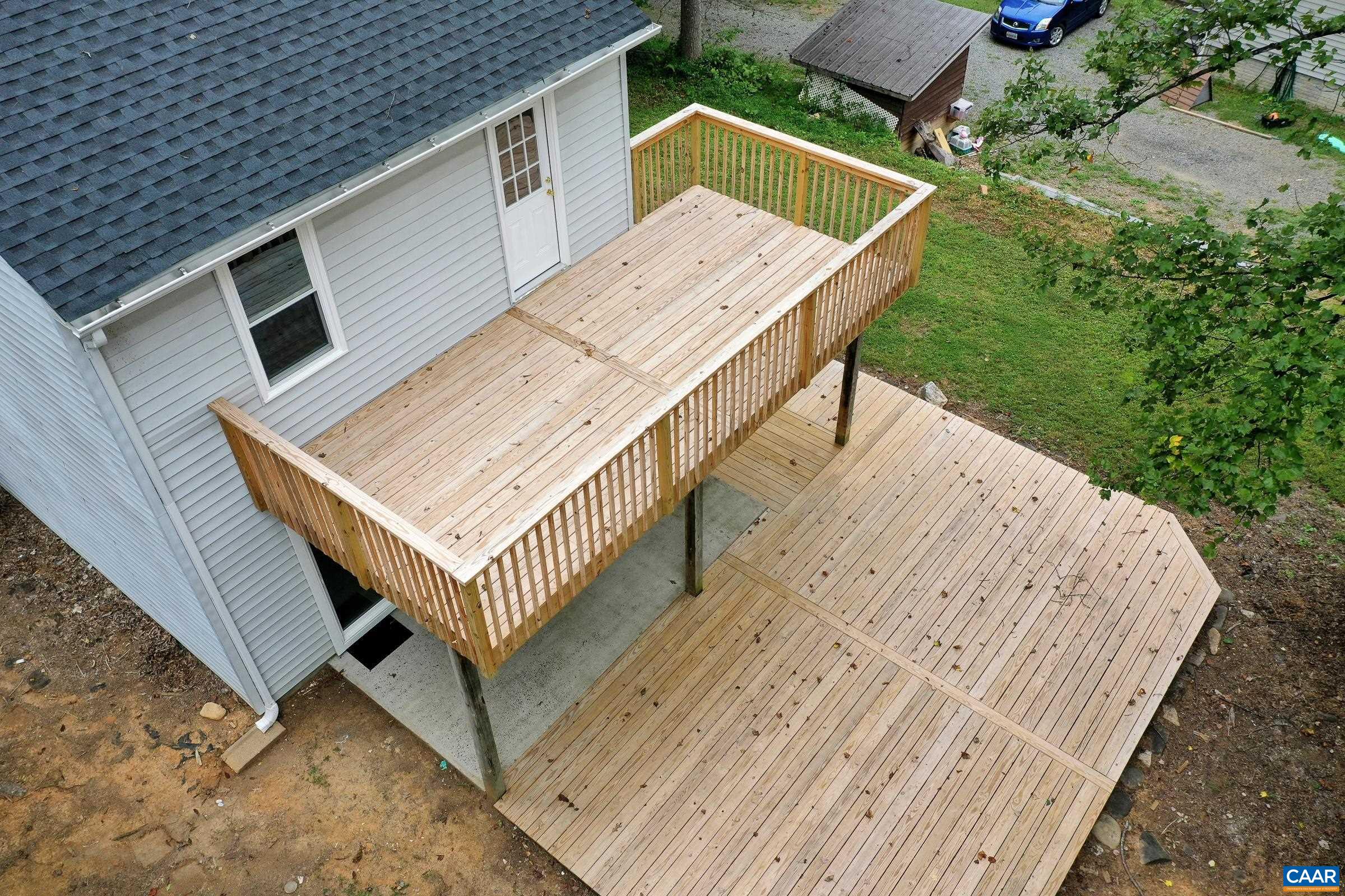 112 WEST DAFFODIL RD, RUCKERSVILLE, Virginia 22968, 3 Bedrooms Bedrooms, ,2 BathroomsBathrooms,Residential,112 WEST DAFFODIL RD,681963 MLS # 681963 112 WEST DAFFODIL RD, RUCKERSVILLE, Virginia 22968, 3 Bedrooms Bedrooms, ,2 BathroomsBathrooms,Residential,112 WEST DAFFODIL RD,681963 MLS # 681963