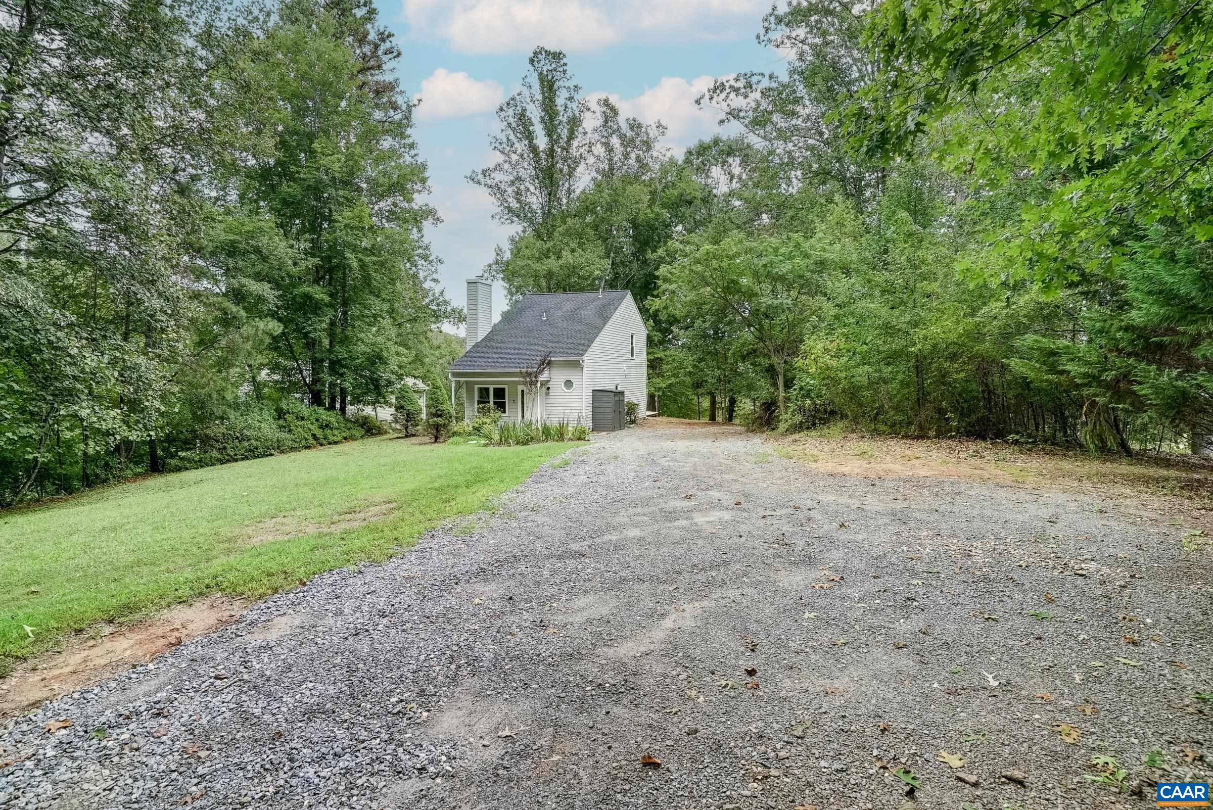 112 WEST DAFFODIL RD, RUCKERSVILLE, Virginia 22968, 3 Bedrooms Bedrooms, ,2 BathroomsBathrooms,Residential,112 WEST DAFFODIL RD,681963 MLS # 681963 112 WEST DAFFODIL RD, RUCKERSVILLE, Virginia 22968, 3 Bedrooms Bedrooms, ,2 BathroomsBathrooms,Residential,112 WEST DAFFODIL RD,681963 MLS # 681963