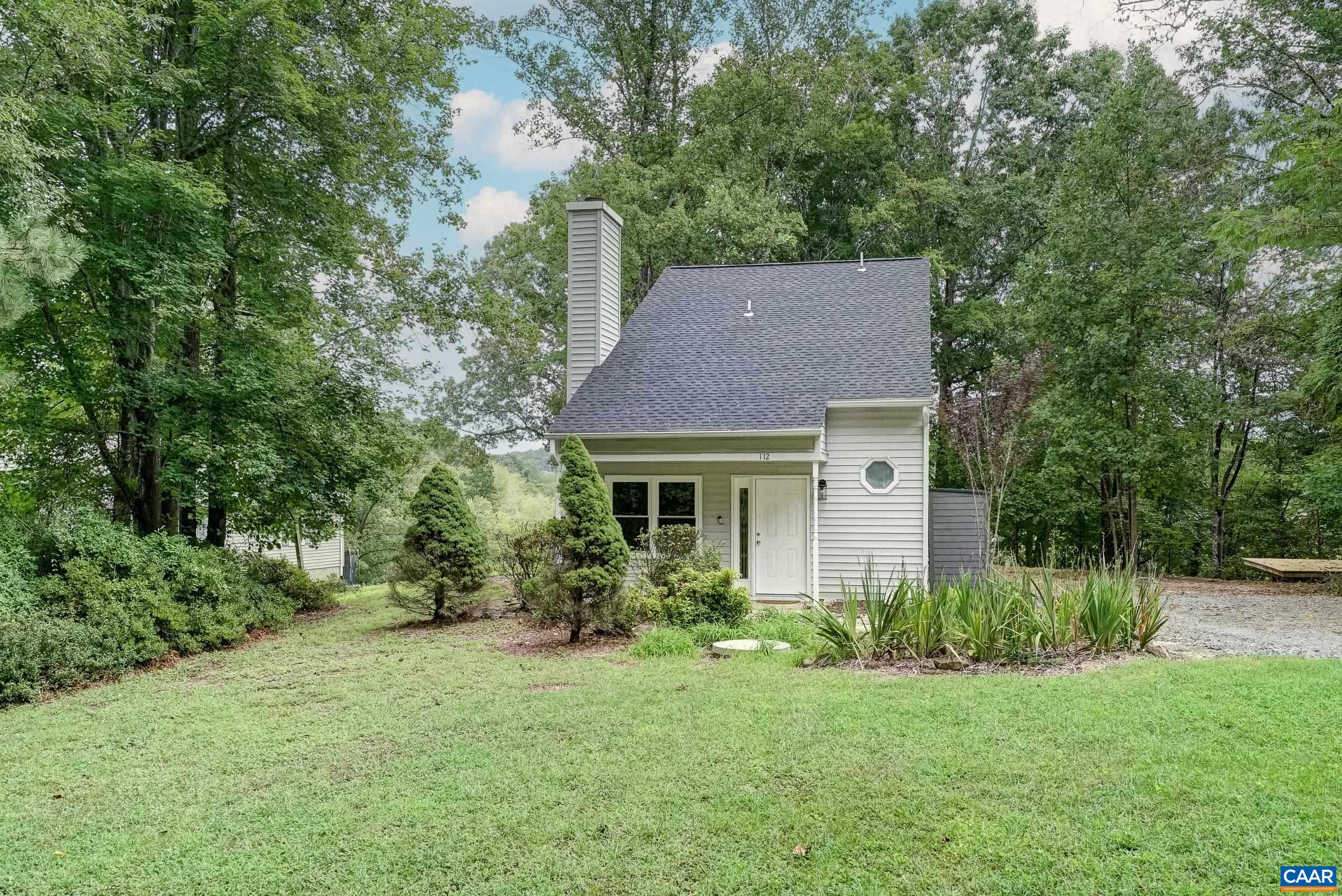 112 WEST DAFFODIL RD, RUCKERSVILLE, Virginia 22968, 3 Bedrooms Bedrooms, ,2 BathroomsBathrooms,Residential,112 WEST DAFFODIL RD,681963 MLS # 681963 112 WEST DAFFODIL RD, RUCKERSVILLE, Virginia 22968, 3 Bedrooms Bedrooms, ,2 BathroomsBathrooms,Residential,112 WEST DAFFODIL RD,681963 MLS # 681963