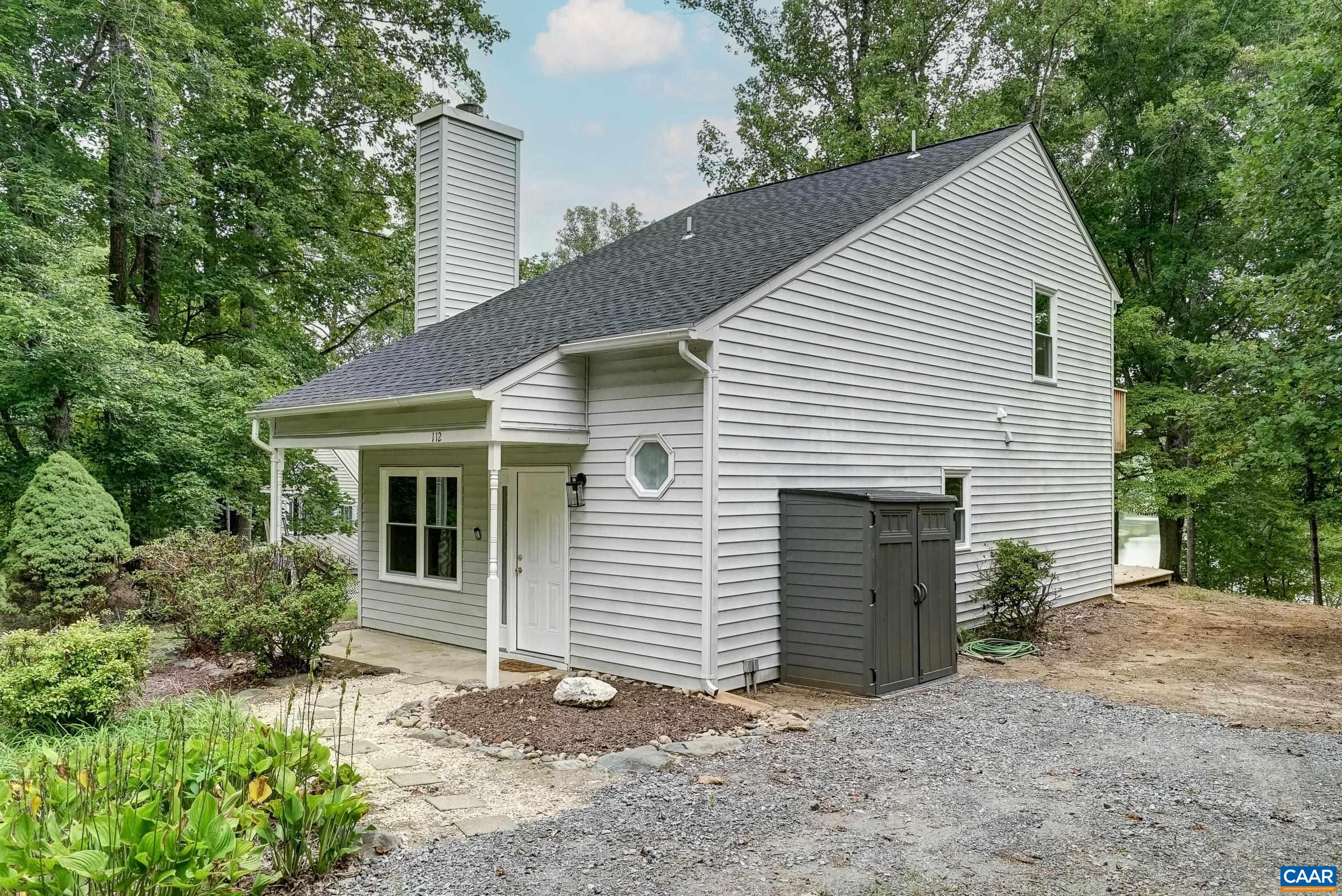 112 WEST DAFFODIL RD, RUCKERSVILLE, Virginia 22968, 3 Bedrooms Bedrooms, ,2 BathroomsBathrooms,Residential,112 WEST DAFFODIL RD,681963 MLS # 681963 112 WEST DAFFODIL RD, RUCKERSVILLE, Virginia 22968, 3 Bedrooms Bedrooms, ,2 BathroomsBathrooms,Residential,112 WEST DAFFODIL RD,681963 MLS # 681963