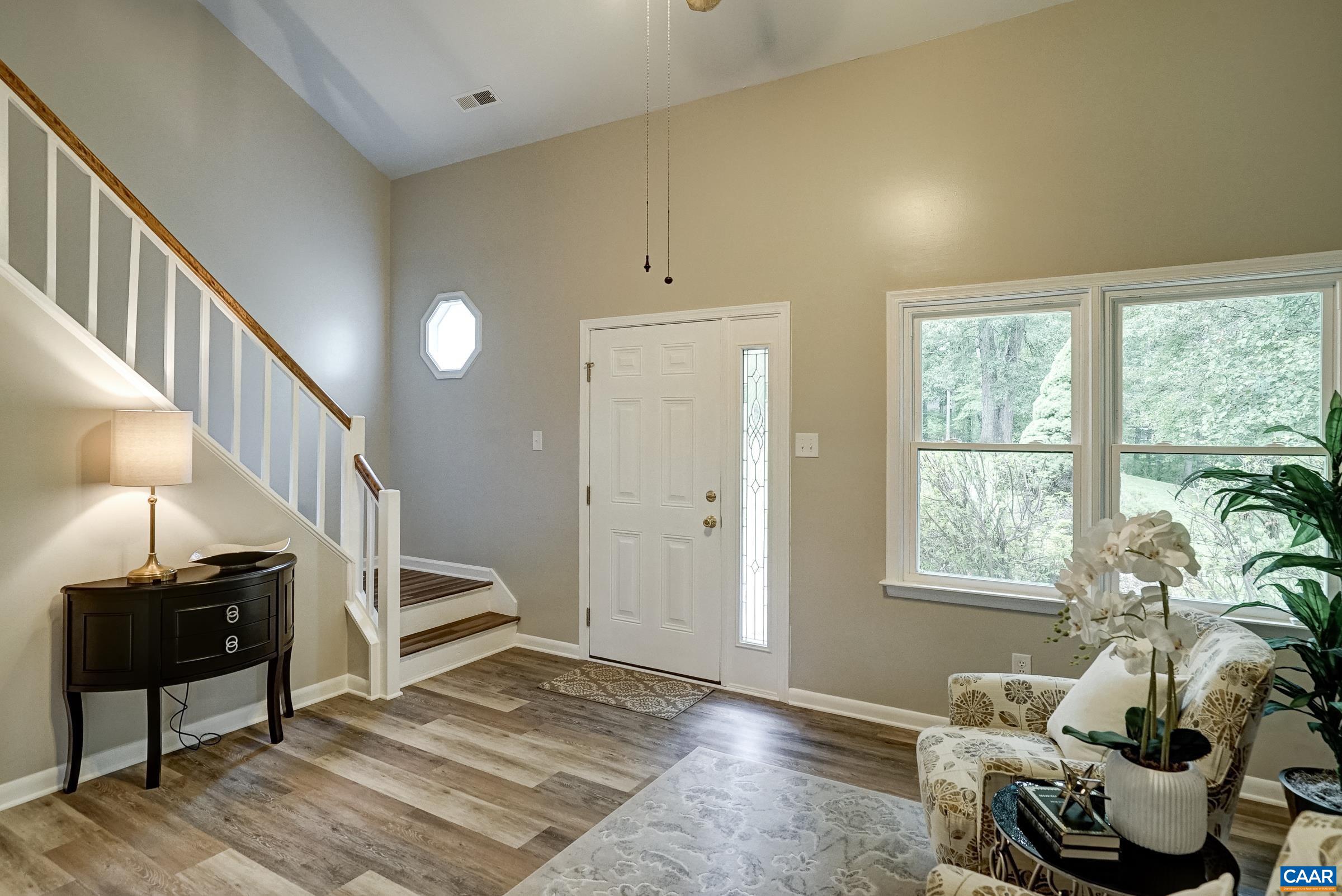 112 WEST DAFFODIL RD, RUCKERSVILLE, Virginia 22968, 3 Bedrooms Bedrooms, ,2 BathroomsBathrooms,Residential,112 WEST DAFFODIL RD,681963 MLS # 681963 112 WEST DAFFODIL RD, RUCKERSVILLE, Virginia 22968, 3 Bedrooms Bedrooms, ,2 BathroomsBathrooms,Residential,112 WEST DAFFODIL RD,681963 MLS # 681963