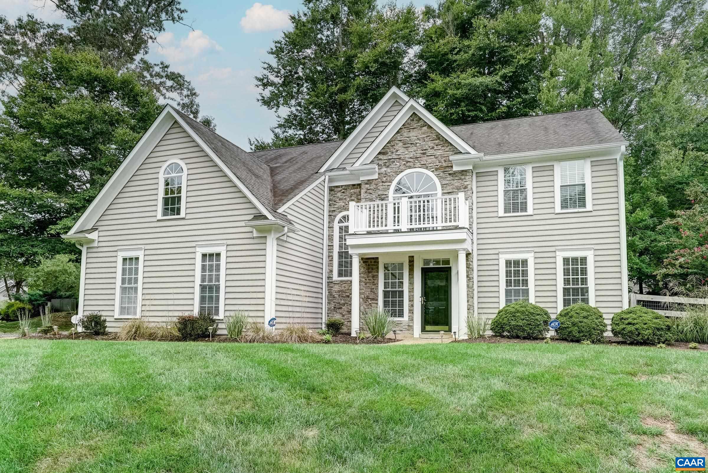 1230 DUNLORA DR, CHARLOTTESVILLE, Virginia 22901, 4 Bedrooms Bedrooms, ,2 BathroomsBathrooms,Residential,1230 DUNLORA DR,682006 MLS # 682006