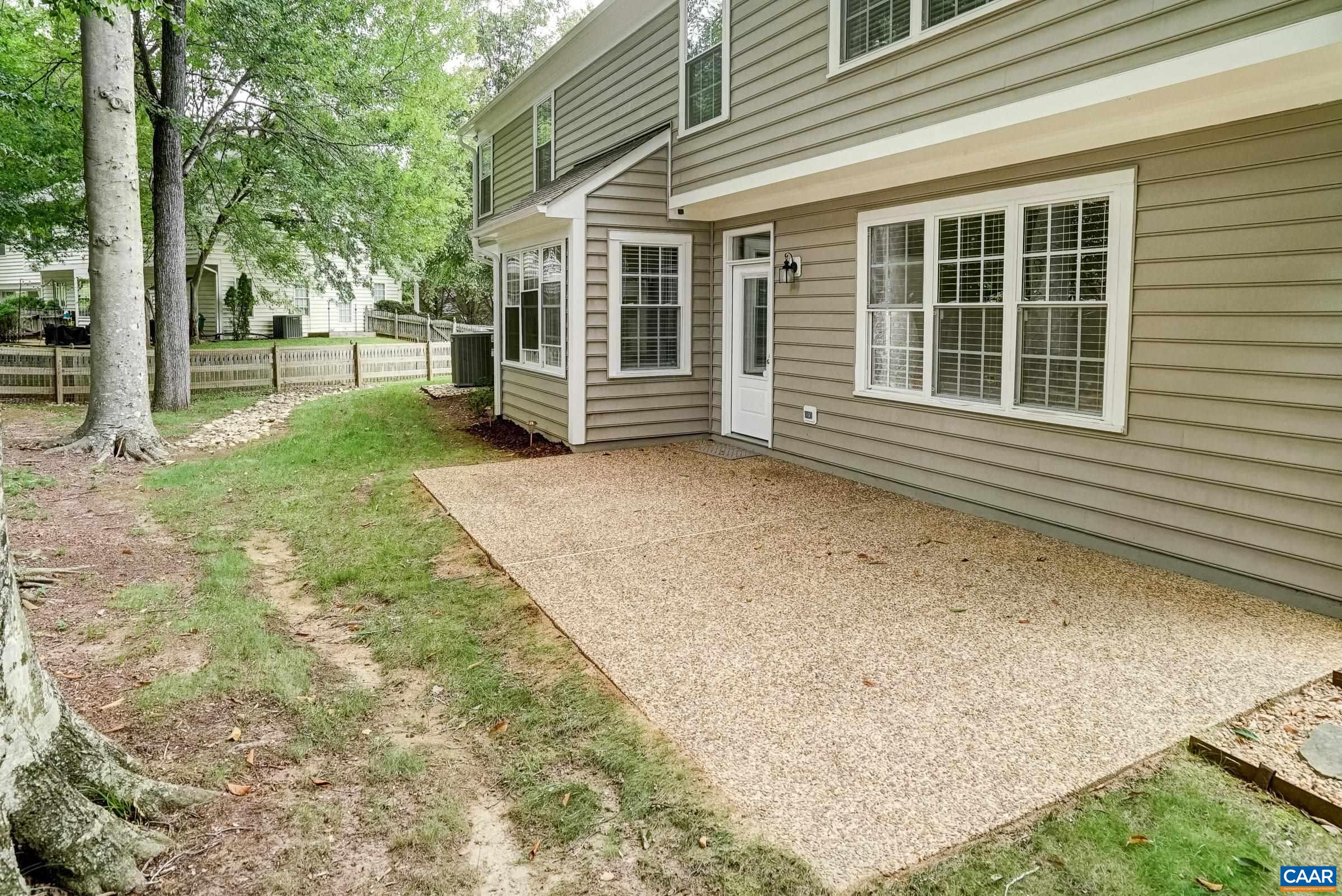 1230 DUNLORA DR, CHARLOTTESVILLE, Virginia 22901, 4 Bedrooms Bedrooms, ,2 BathroomsBathrooms,Residential,1230 DUNLORA DR,682006 MLS # 682006