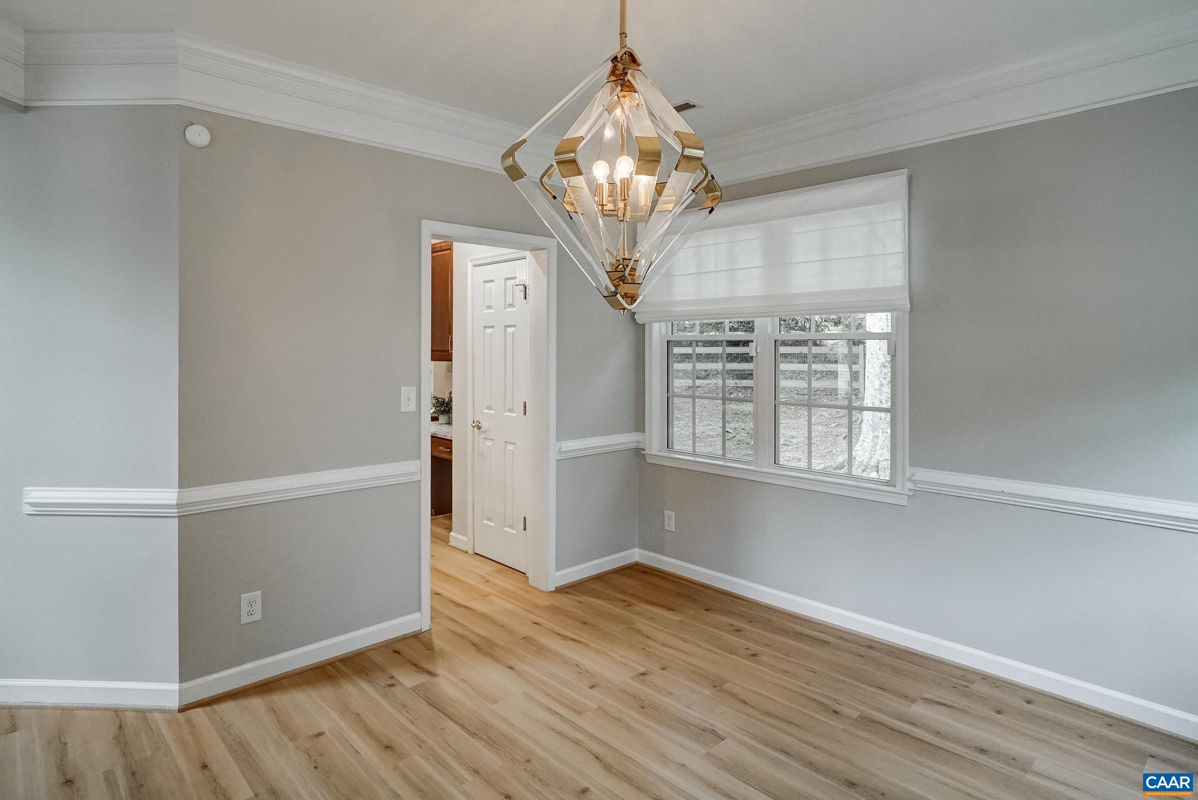 1230 DUNLORA DR, CHARLOTTESVILLE, Virginia 22901, 4 Bedrooms Bedrooms, ,2 BathroomsBathrooms,Residential,1230 DUNLORA DR,682006 MLS # 682006