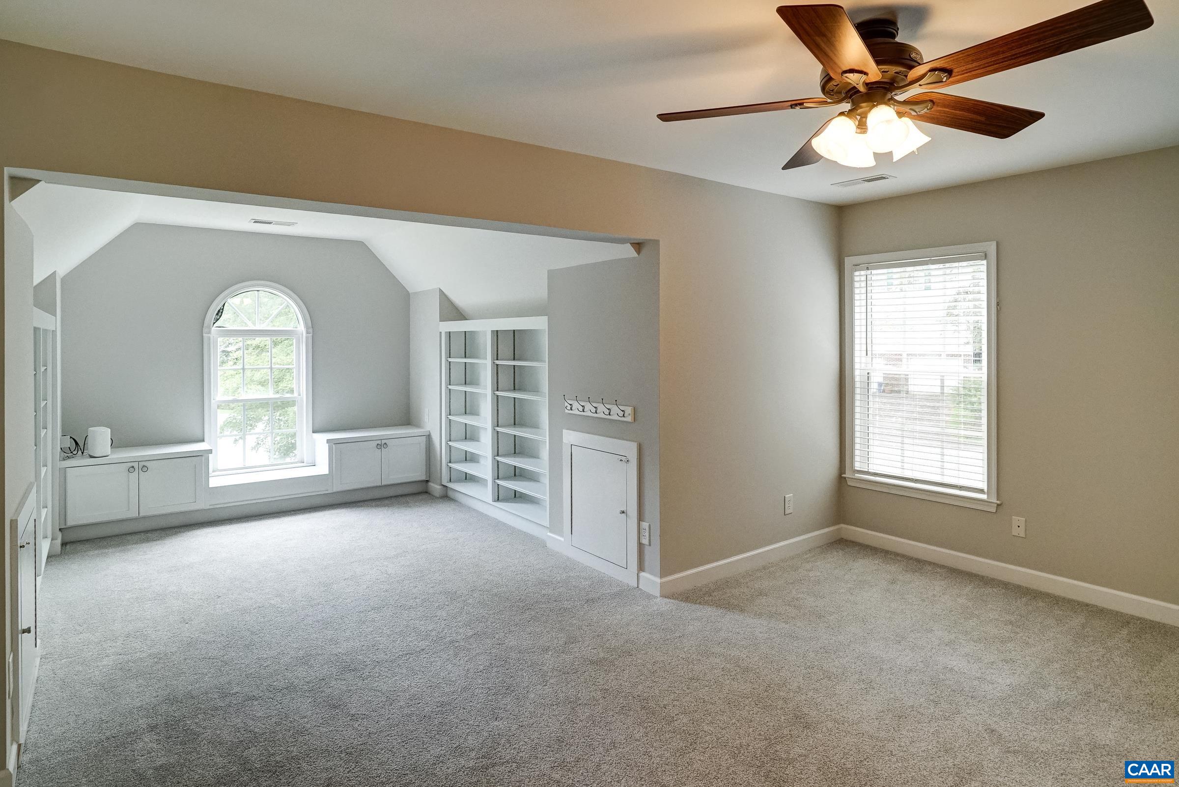 1230 DUNLORA DR, CHARLOTTESVILLE, Virginia 22901, 4 Bedrooms Bedrooms, ,2 BathroomsBathrooms,Residential,1230 DUNLORA DR,682006 MLS # 682006