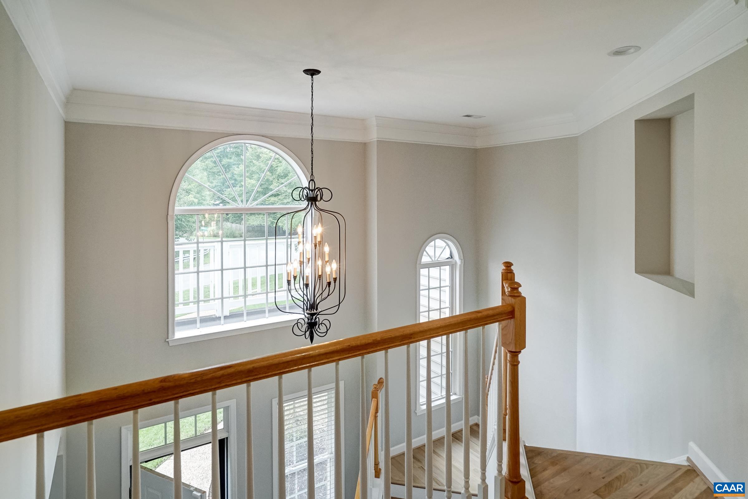 1230 DUNLORA DR, CHARLOTTESVILLE, Virginia 22901, 4 Bedrooms Bedrooms, ,2 BathroomsBathrooms,Residential,1230 DUNLORA DR,682006 MLS # 682006