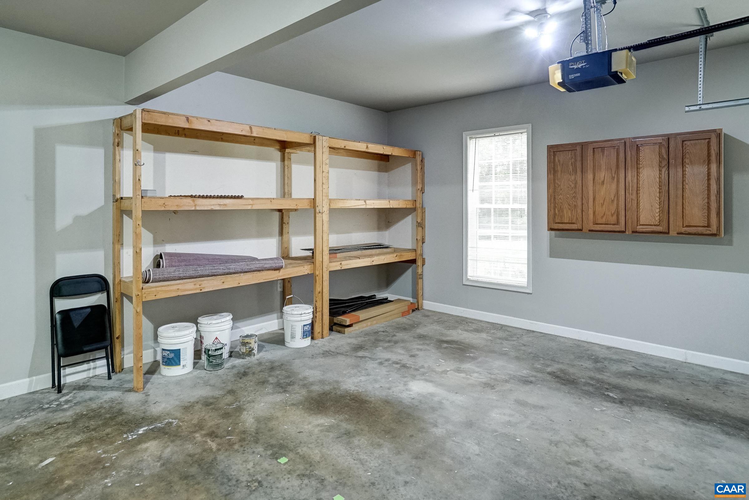 1230 DUNLORA DR, CHARLOTTESVILLE, Virginia 22901, 4 Bedrooms Bedrooms, ,2 BathroomsBathrooms,Residential,1230 DUNLORA DR,682006 MLS # 682006