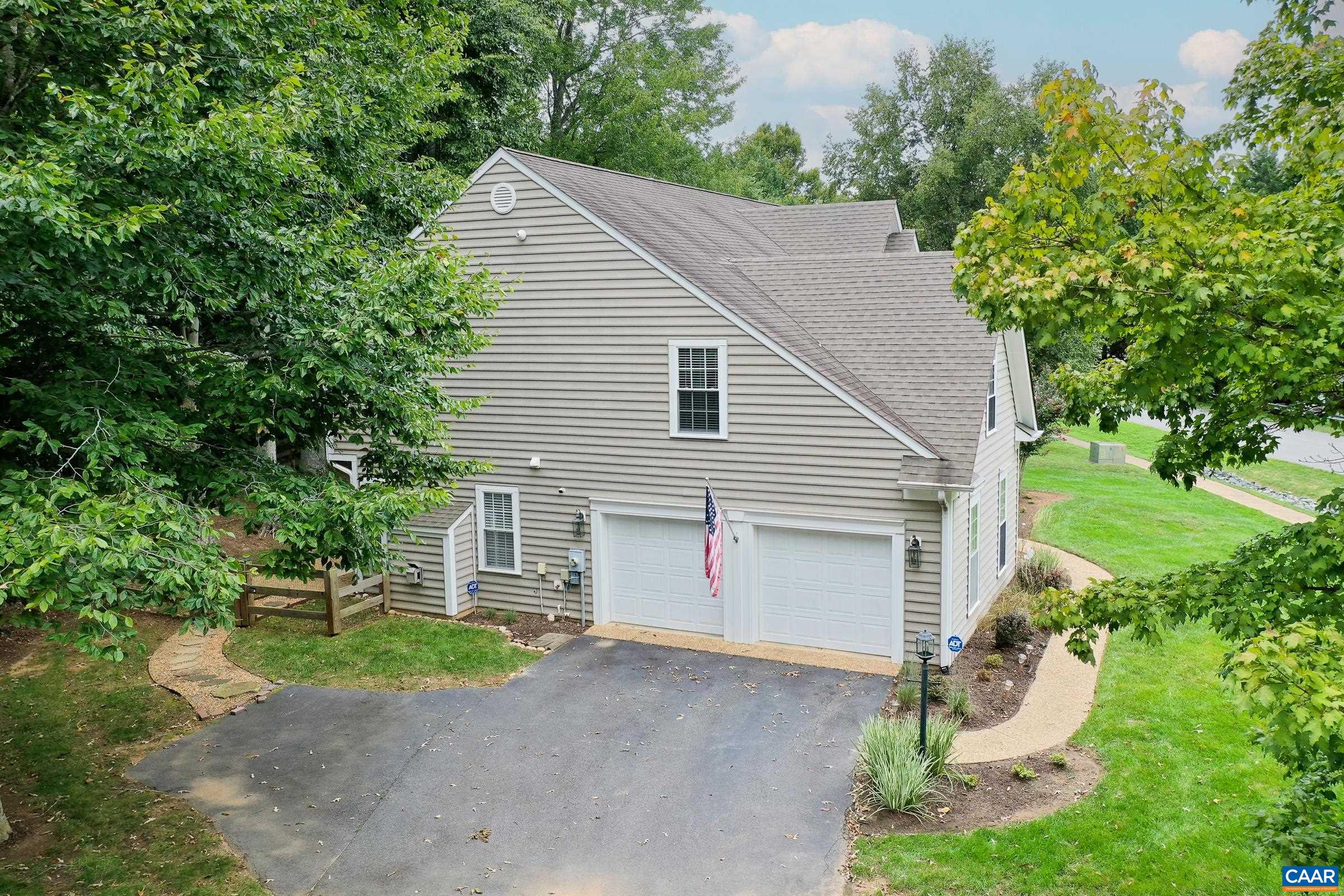1230 DUNLORA DR, CHARLOTTESVILLE, Virginia 22901, 4 Bedrooms Bedrooms, ,2 BathroomsBathrooms,Residential,1230 DUNLORA DR,682006 MLS # 682006