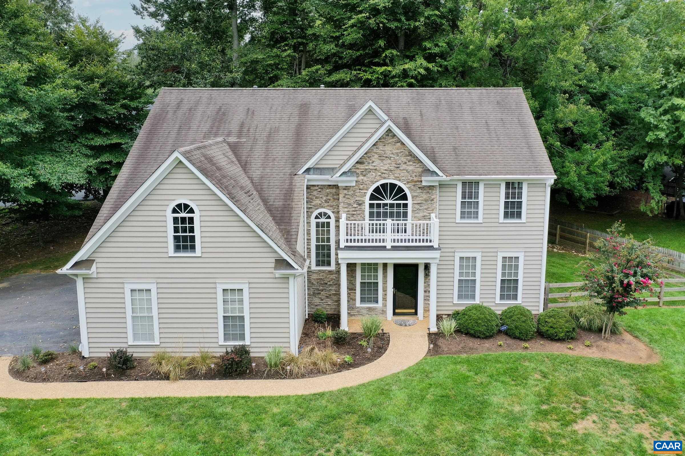 1230 DUNLORA DR, CHARLOTTESVILLE, Virginia 22901, 4 Bedrooms Bedrooms, ,2 BathroomsBathrooms,Residential,1230 DUNLORA DR,682006 MLS # 682006