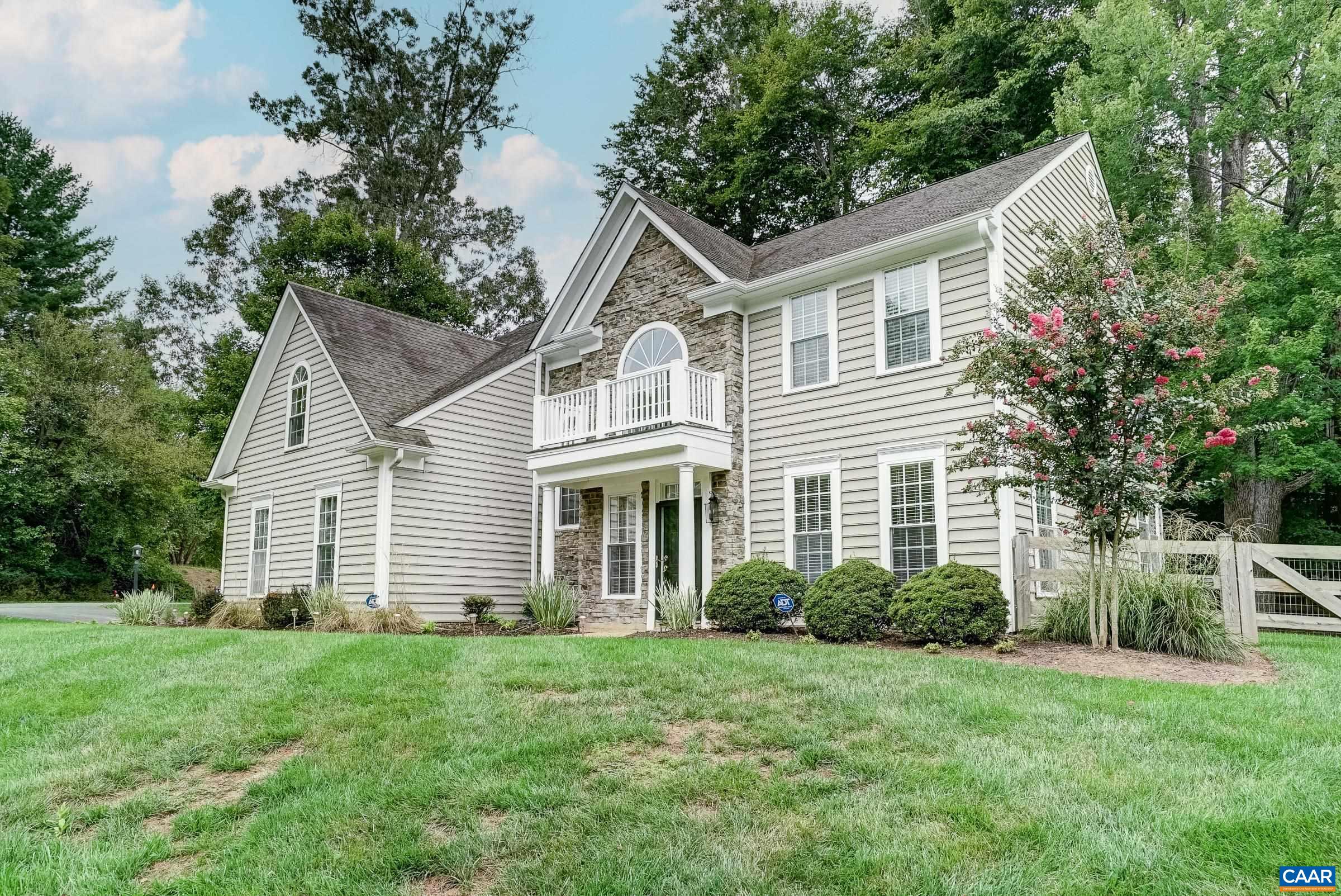 1230 DUNLORA DR, CHARLOTTESVILLE, Virginia 22901, 4 Bedrooms Bedrooms, ,2 BathroomsBathrooms,Residential,1230 DUNLORA DR,682006 MLS # 682006
