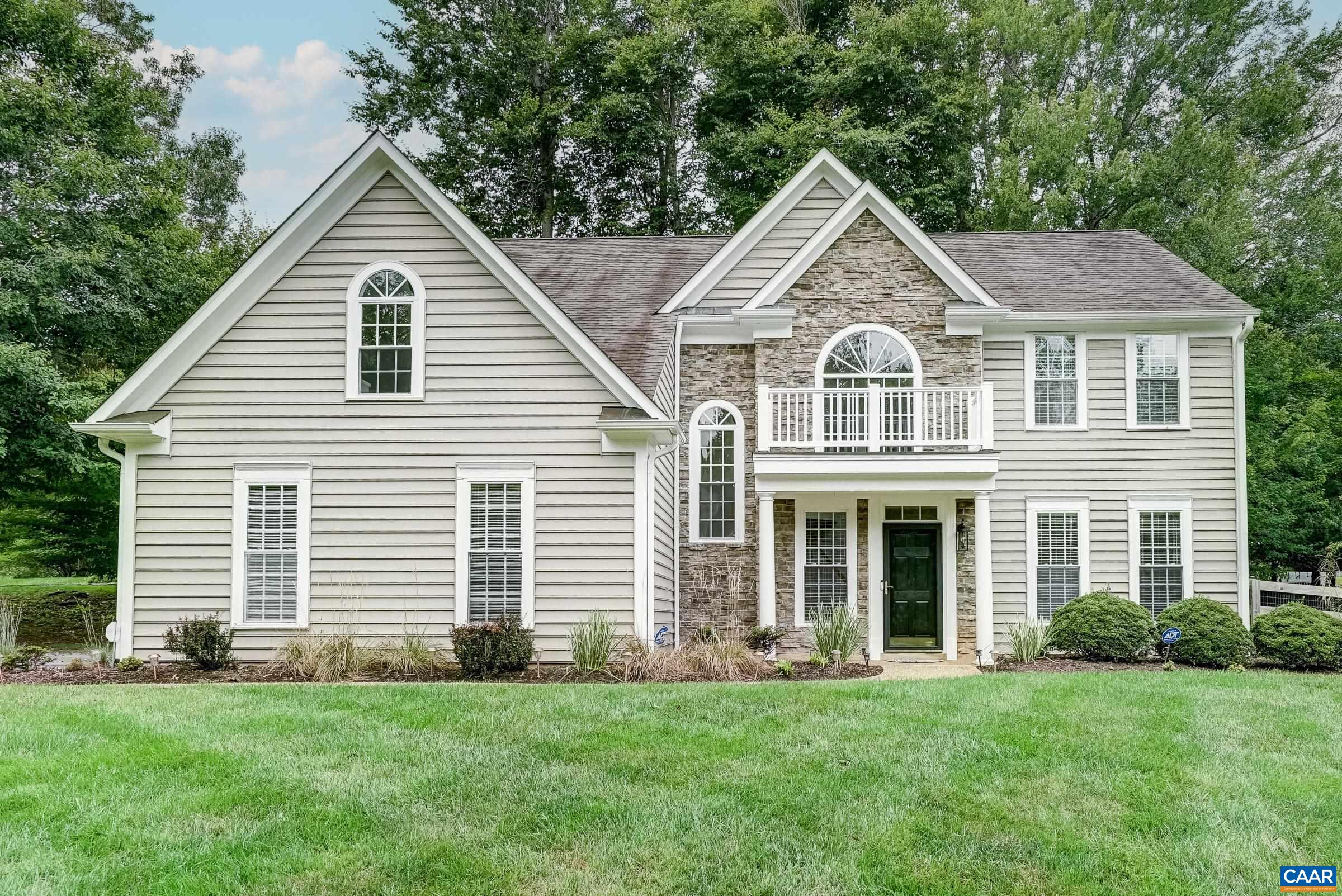 1230 DUNLORA DR, CHARLOTTESVILLE, Virginia 22901, 4 Bedrooms Bedrooms, ,2 BathroomsBathrooms,Residential,1230 DUNLORA DR,682006 MLS # 682006