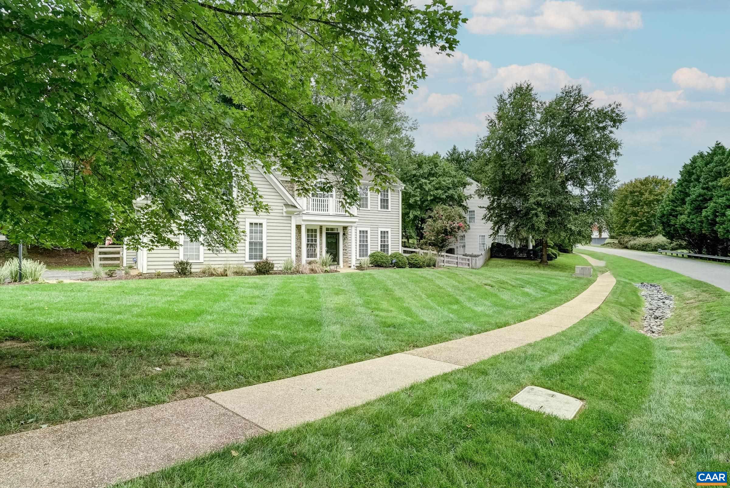 1230 DUNLORA DR, CHARLOTTESVILLE, Virginia 22901, 4 Bedrooms Bedrooms, ,2 BathroomsBathrooms,Residential,1230 DUNLORA DR,682006 MLS # 682006
