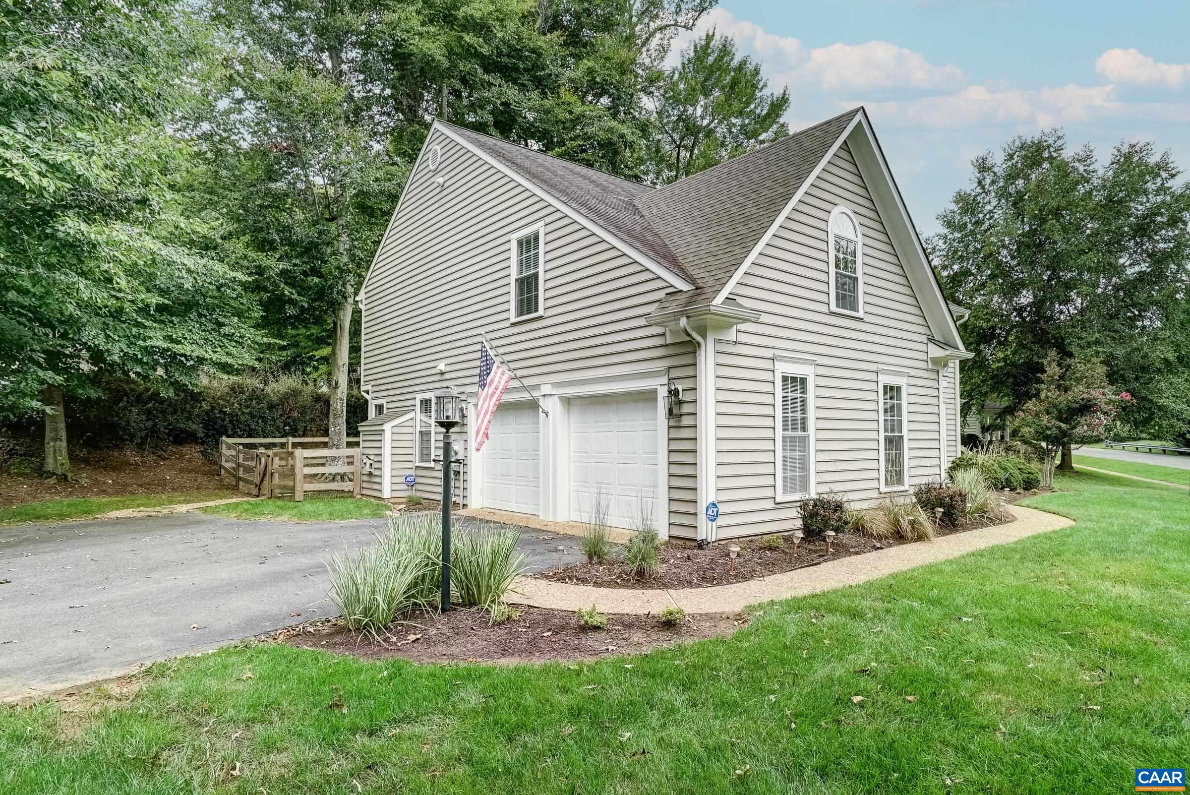 1230 DUNLORA DR, CHARLOTTESVILLE, Virginia 22901, 4 Bedrooms Bedrooms, ,2 BathroomsBathrooms,Residential,1230 DUNLORA DR,682006 MLS # 682006