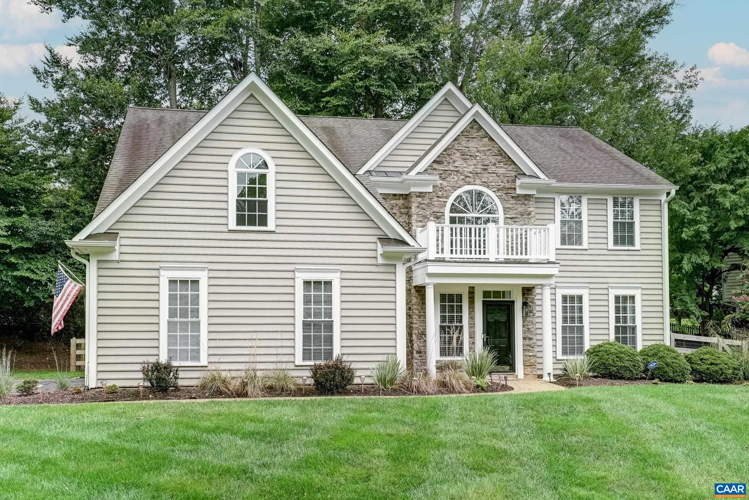 1230 DUNLORA DR, CHARLOTTESVILLE, Virginia 22901, 4 Bedrooms Bedrooms, ,2 BathroomsBathrooms,Residential,1230 DUNLORA DR,682006 MLS # 682006