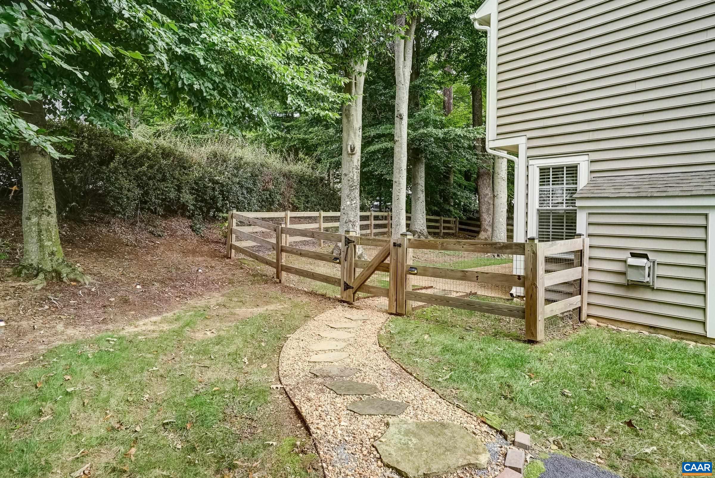 1230 DUNLORA DR, CHARLOTTESVILLE, Virginia 22901, 4 Bedrooms Bedrooms, ,2 BathroomsBathrooms,Residential,1230 DUNLORA DR,682006 MLS # 682006