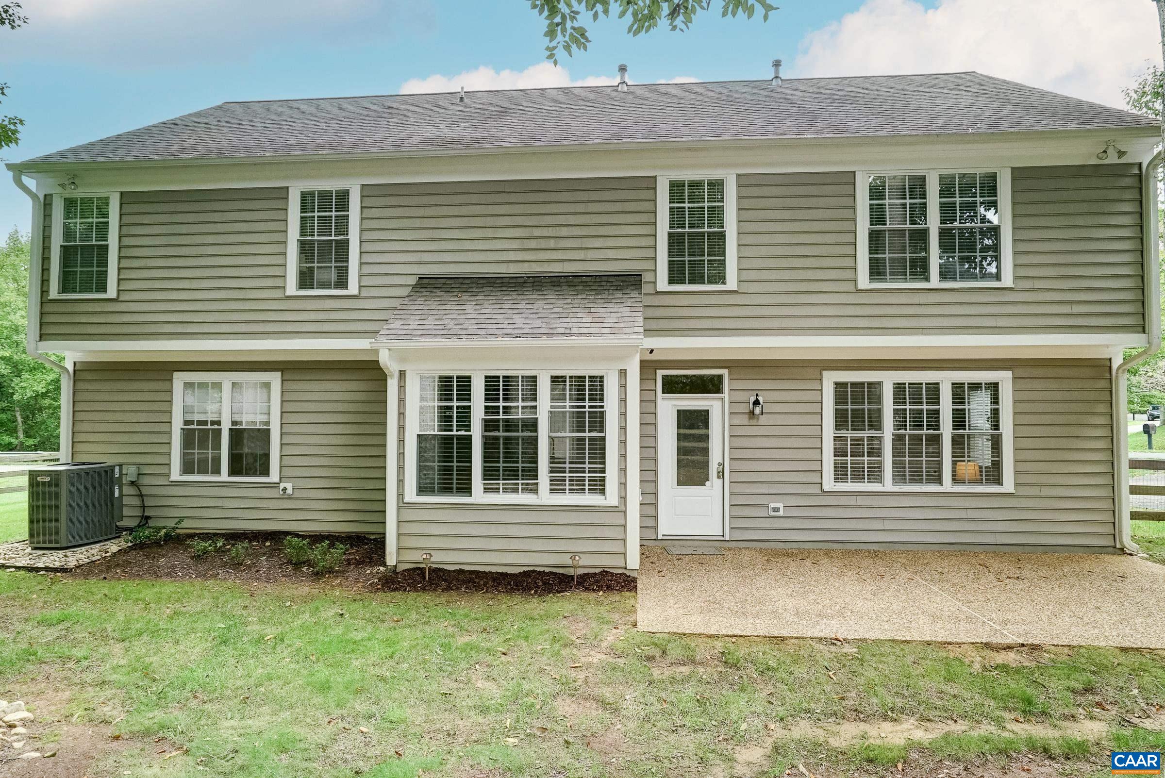 1230 DUNLORA DR, CHARLOTTESVILLE, Virginia 22901, 4 Bedrooms Bedrooms, ,2 BathroomsBathrooms,Residential,1230 DUNLORA DR,682006 MLS # 682006