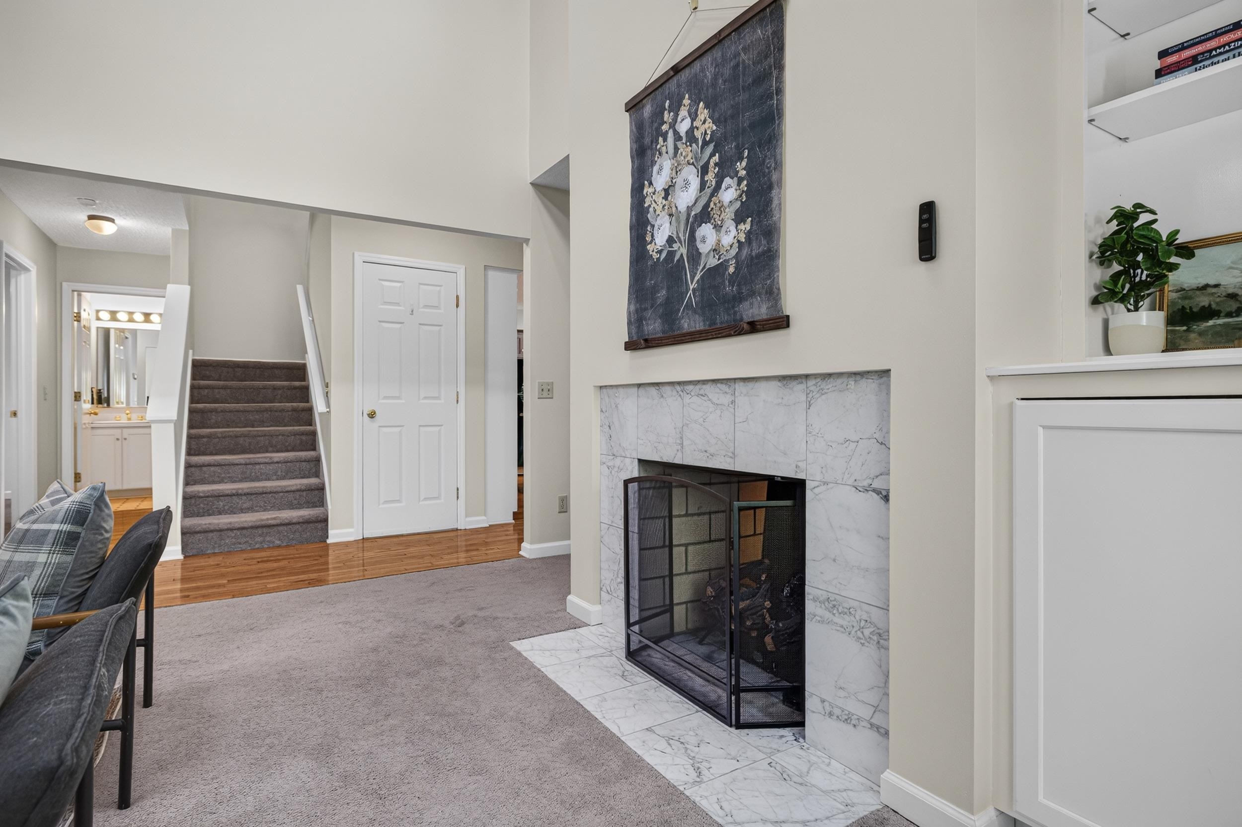 283 JESSAMINE PL, MCGAHEYSVILLE, Virginia 22840, 3 Bedrooms Bedrooms, ,2 BathroomsBathrooms,Residential,283 JESSAMINE PL,682007 MLS # 682007
