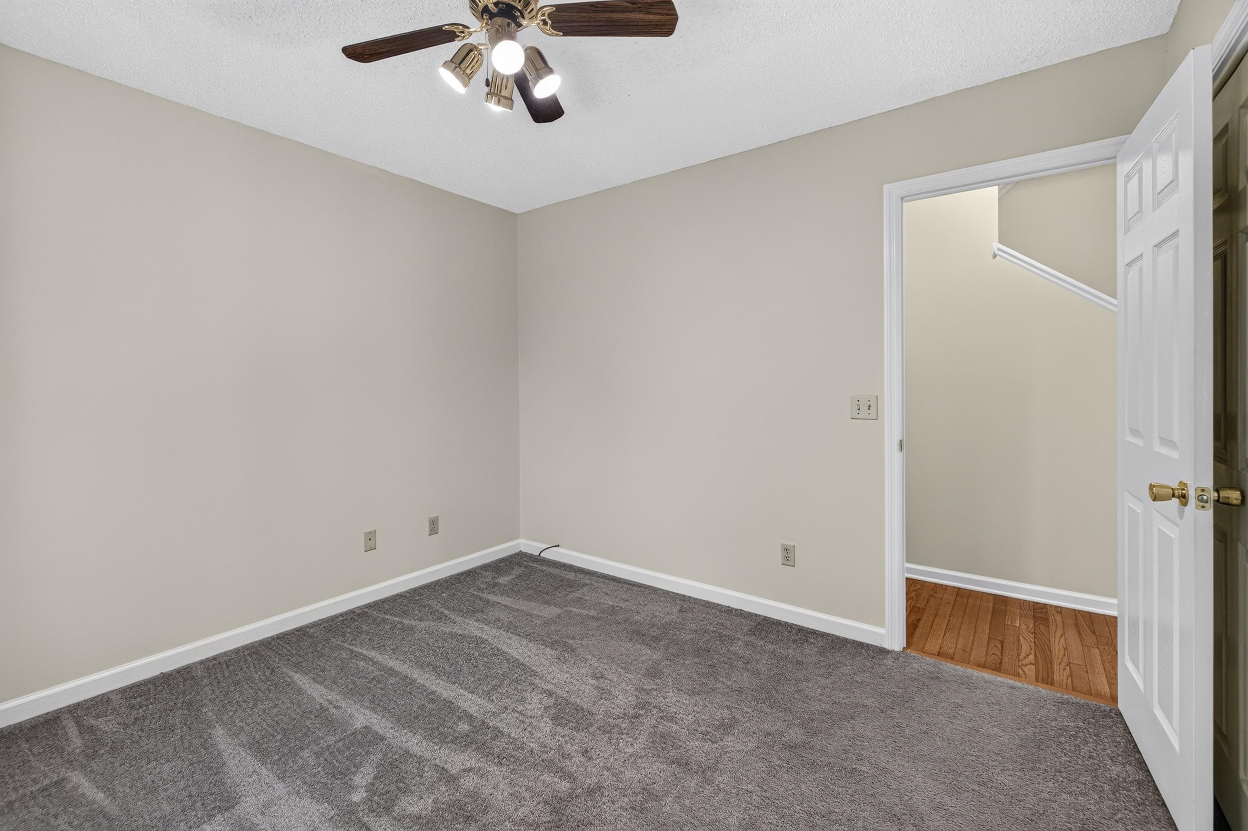 283 JESSAMINE PL, MCGAHEYSVILLE, Virginia 22840, 3 Bedrooms Bedrooms, ,2 BathroomsBathrooms,Residential,283 JESSAMINE PL,682007 MLS # 682007