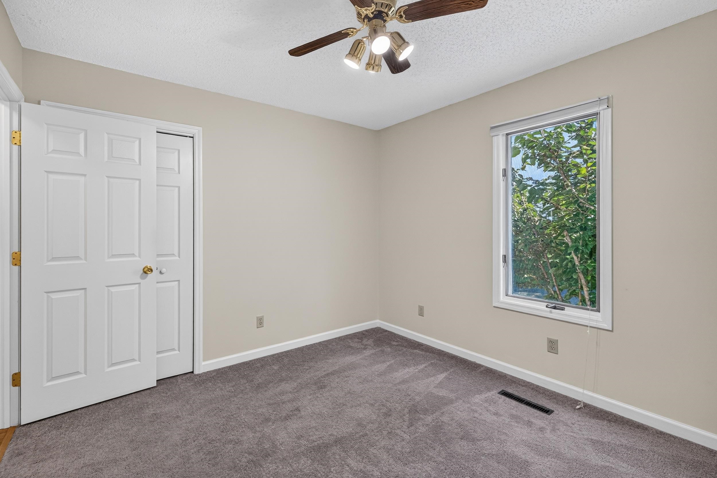 283 JESSAMINE PL, MCGAHEYSVILLE, Virginia 22840, 3 Bedrooms Bedrooms, ,2 BathroomsBathrooms,Residential,283 JESSAMINE PL,682007 MLS # 682007