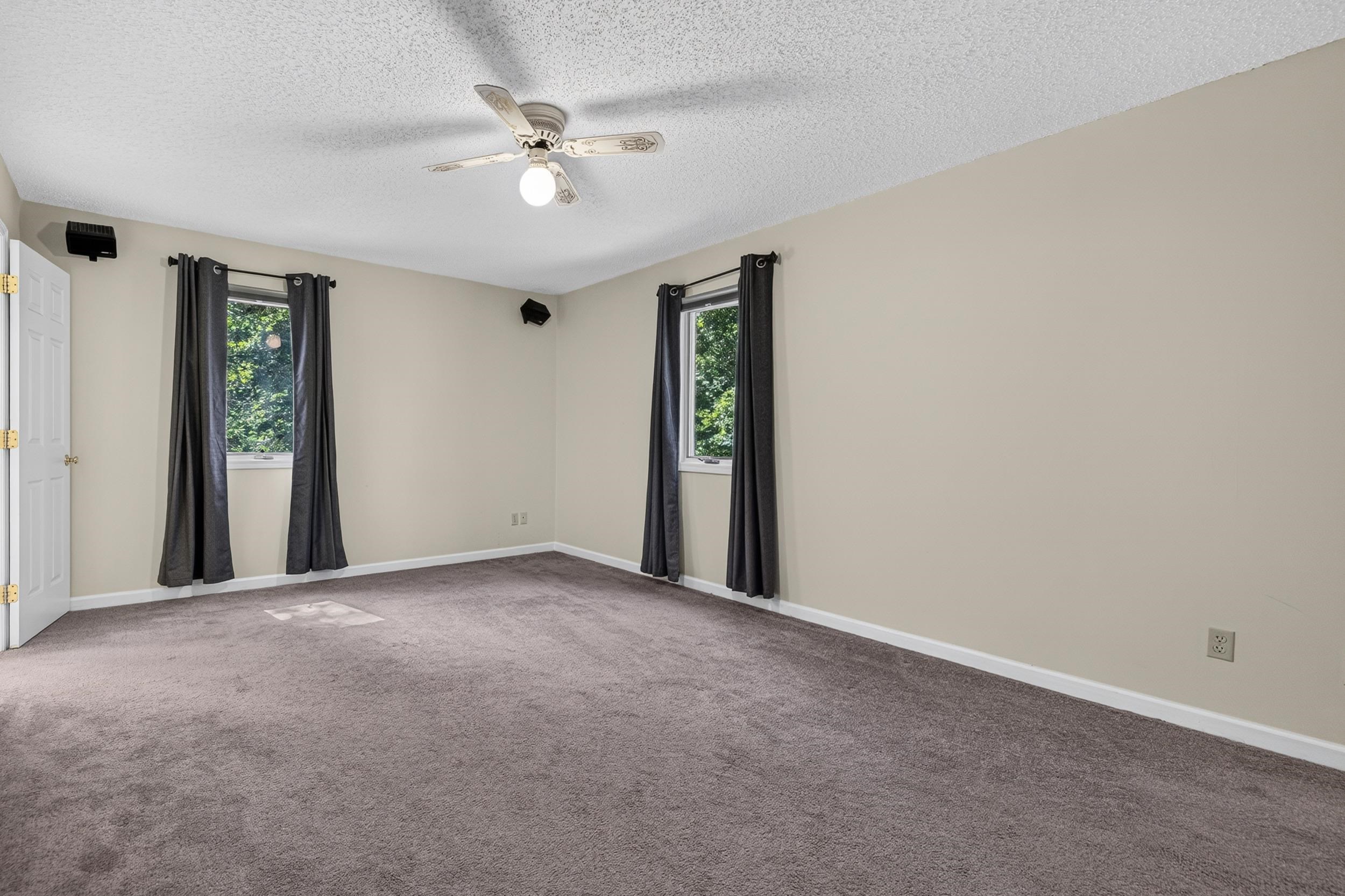 283 JESSAMINE PL, MCGAHEYSVILLE, Virginia 22840, 3 Bedrooms Bedrooms, ,2 BathroomsBathrooms,Residential,283 JESSAMINE PL,682007 MLS # 682007