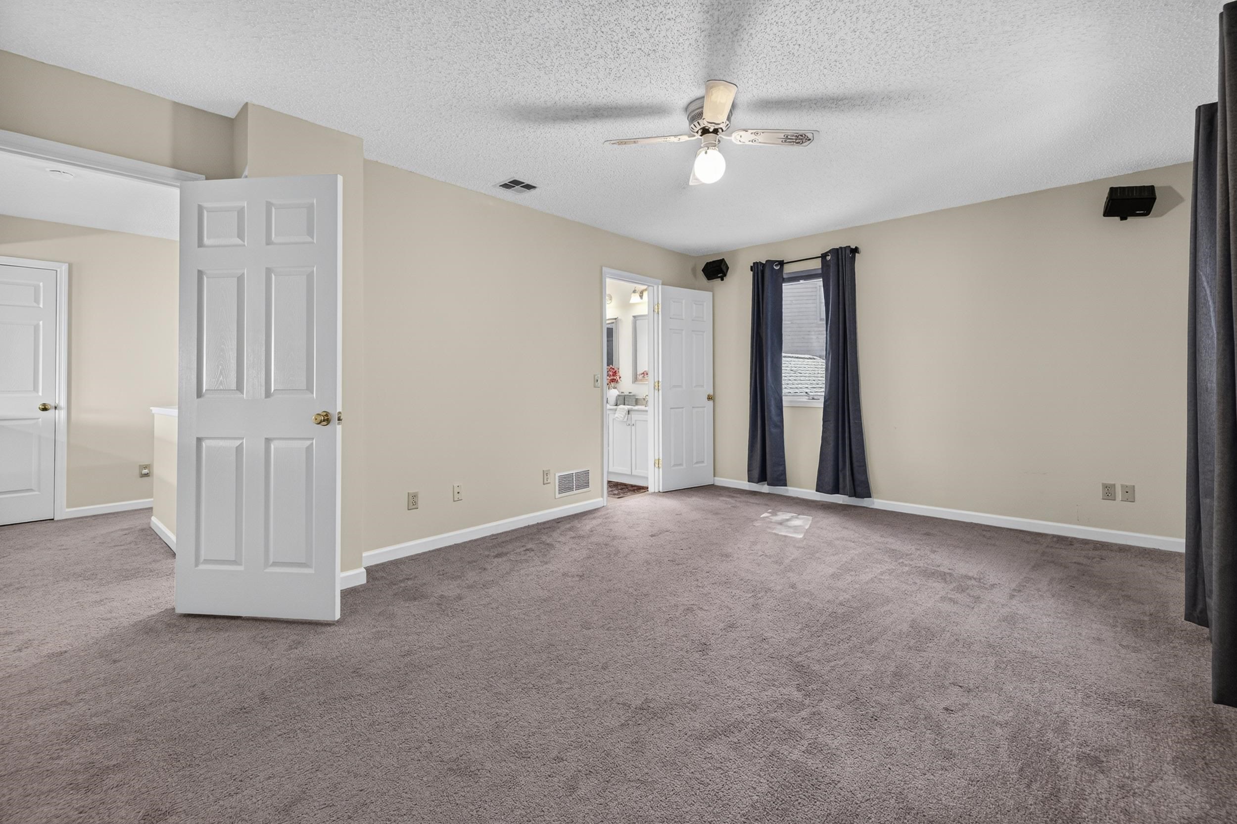 283 JESSAMINE PL, MCGAHEYSVILLE, Virginia 22840, 3 Bedrooms Bedrooms, ,2 BathroomsBathrooms,Residential,283 JESSAMINE PL,682007 MLS # 682007