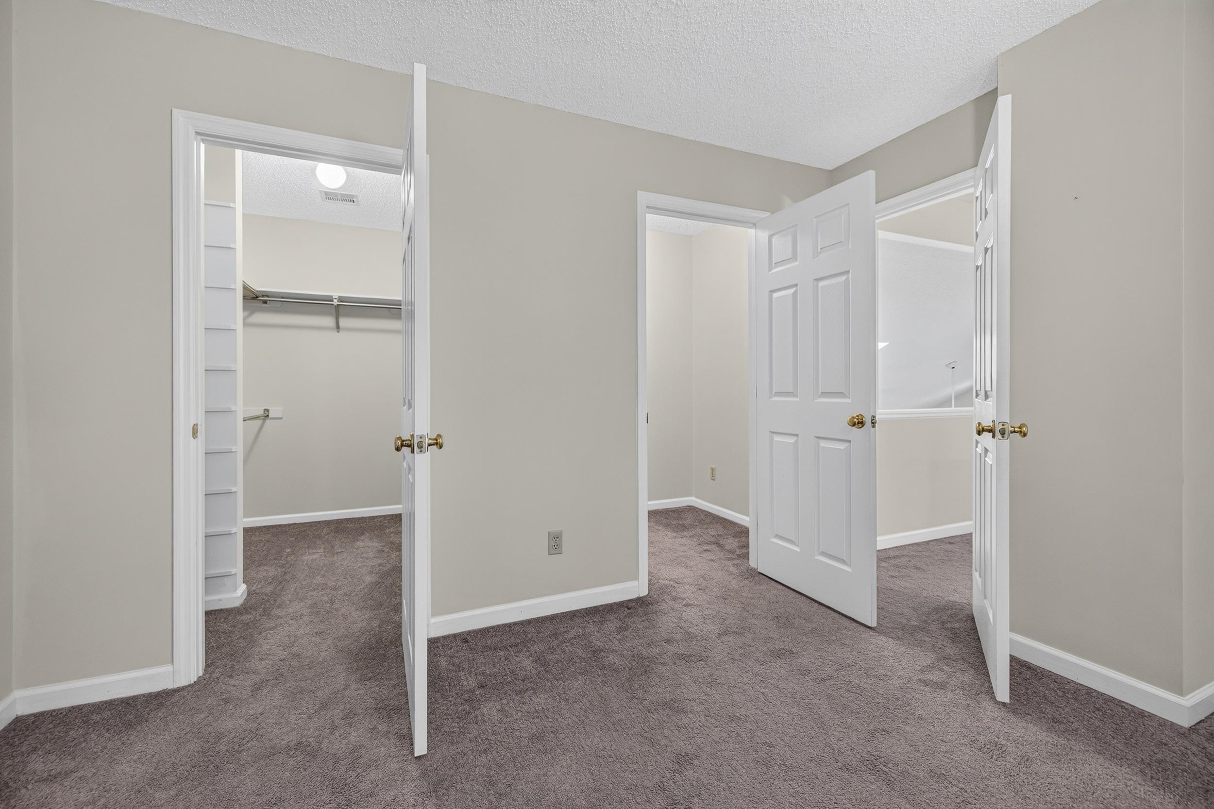 283 JESSAMINE PL, MCGAHEYSVILLE, Virginia 22840, 3 Bedrooms Bedrooms, ,2 BathroomsBathrooms,Residential,283 JESSAMINE PL,682007 MLS # 682007