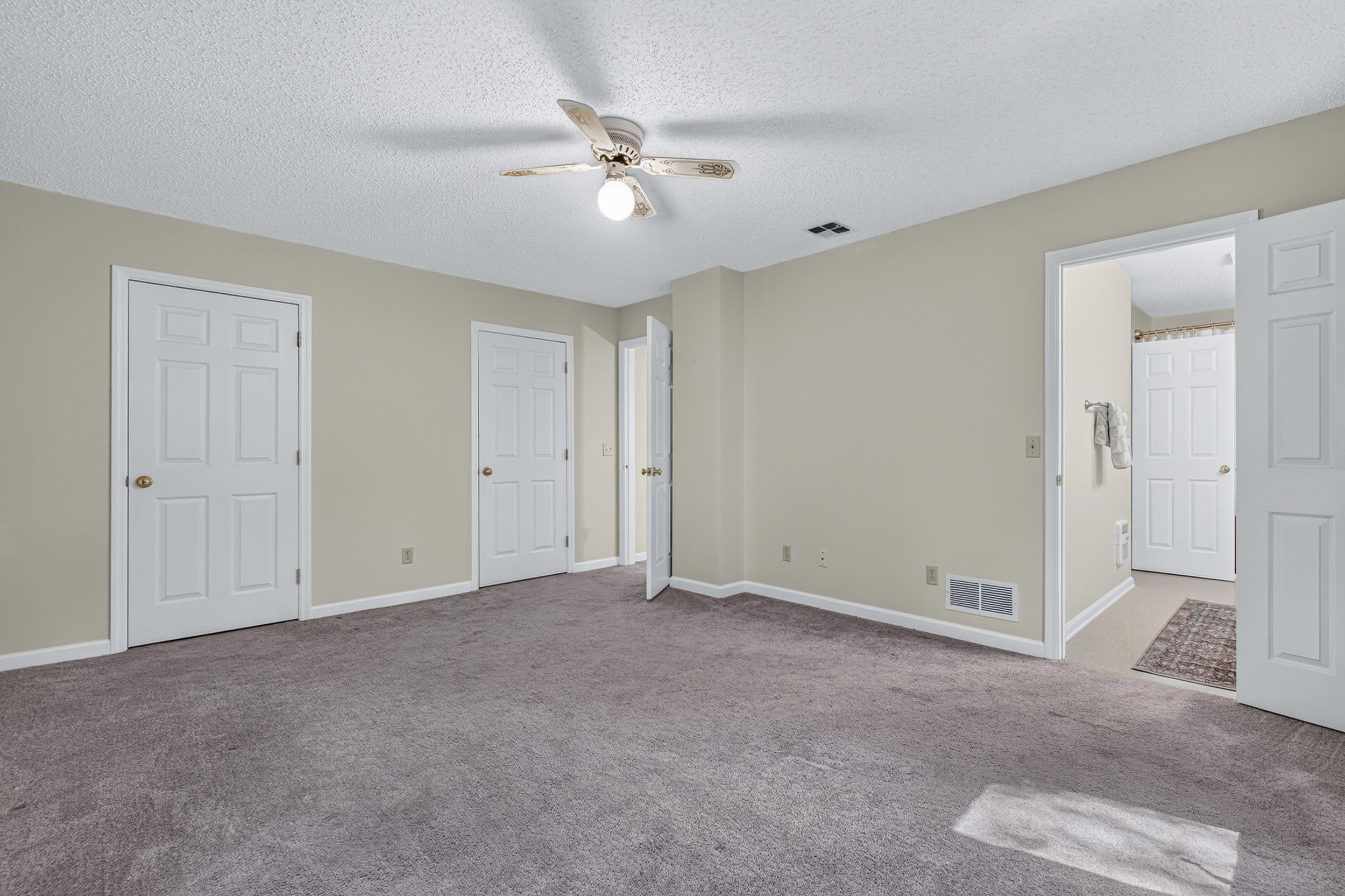 283 JESSAMINE PL, MCGAHEYSVILLE, Virginia 22840, 3 Bedrooms Bedrooms, ,2 BathroomsBathrooms,Residential,283 JESSAMINE PL,682007 MLS # 682007